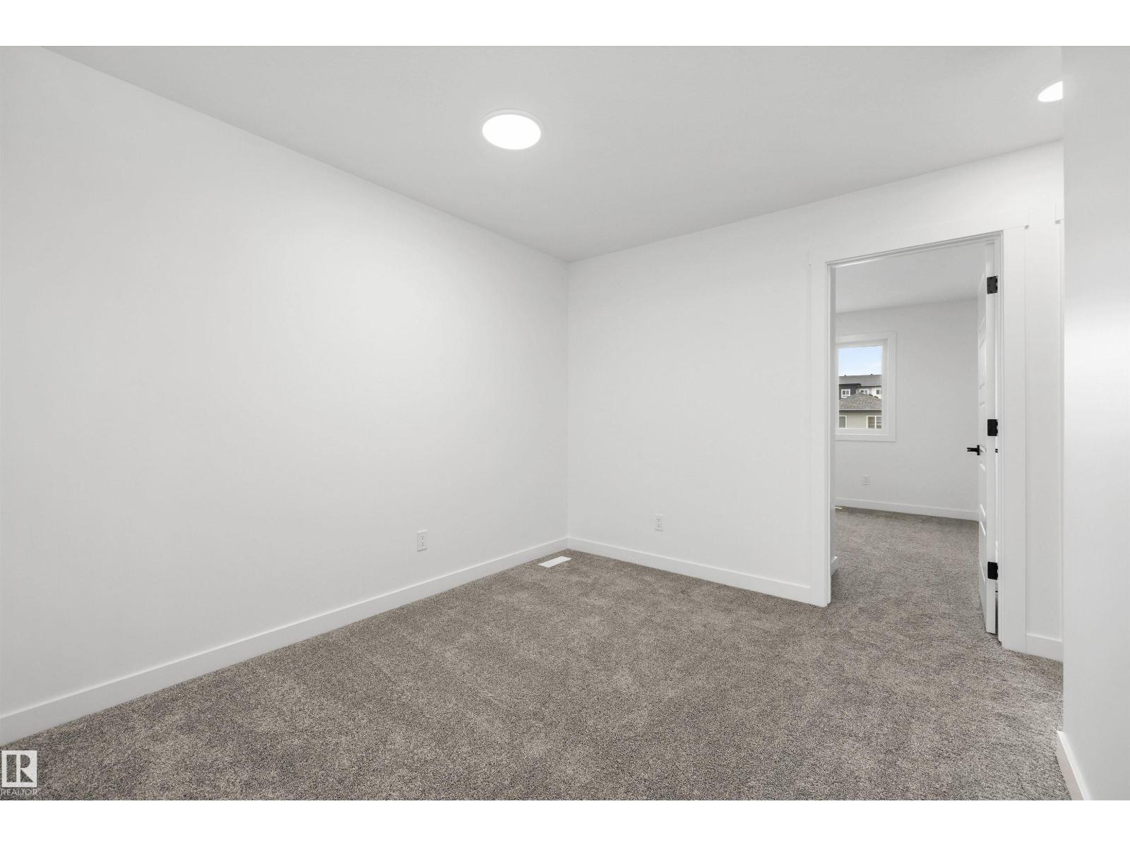 335 Sunland Wy, Sherwood Park, Alberta  T8H 2Y8 - Photo 21 - E4486005