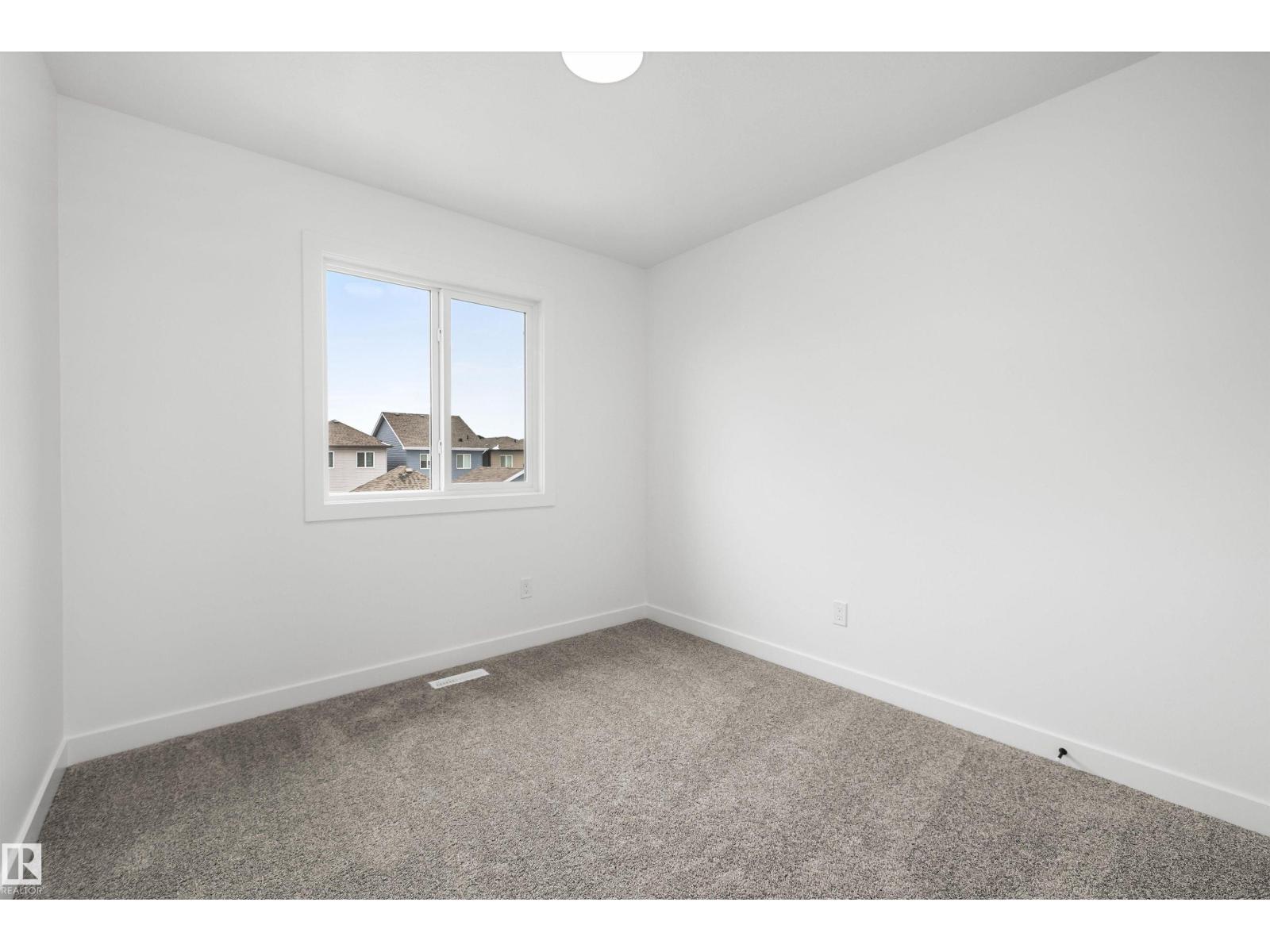 335 Sunland Wy, Sherwood Park, Alberta  T8H 2Y8 - Photo 24 - E4486005