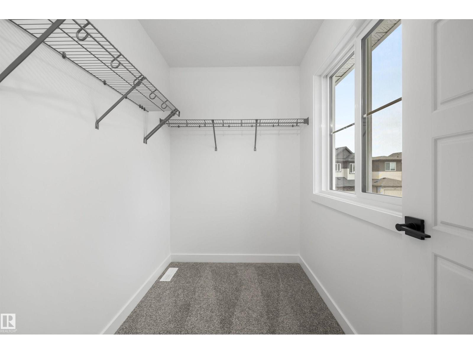335 Sunland Wy, Sherwood Park, Alberta  T8H 2Y8 - Photo 31 - E4486005