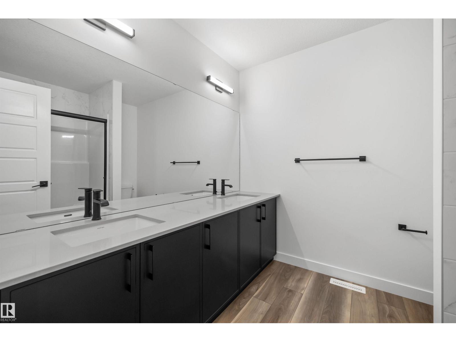 335 Sunland Wy, Sherwood Park, Alberta  T8H 2Y8 - Photo 32 - E4486005