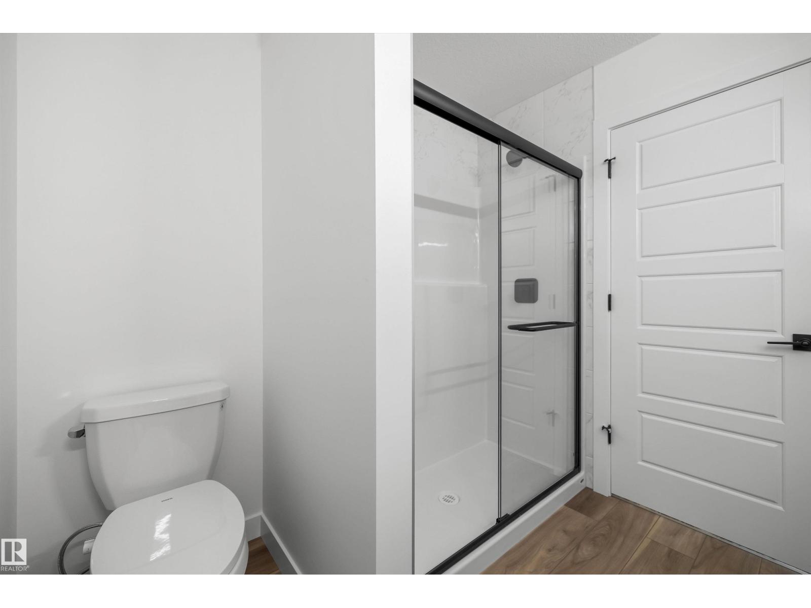 335 Sunland Wy, Sherwood Park, Alberta  T8H 2Y8 - Photo 33 - E4486005