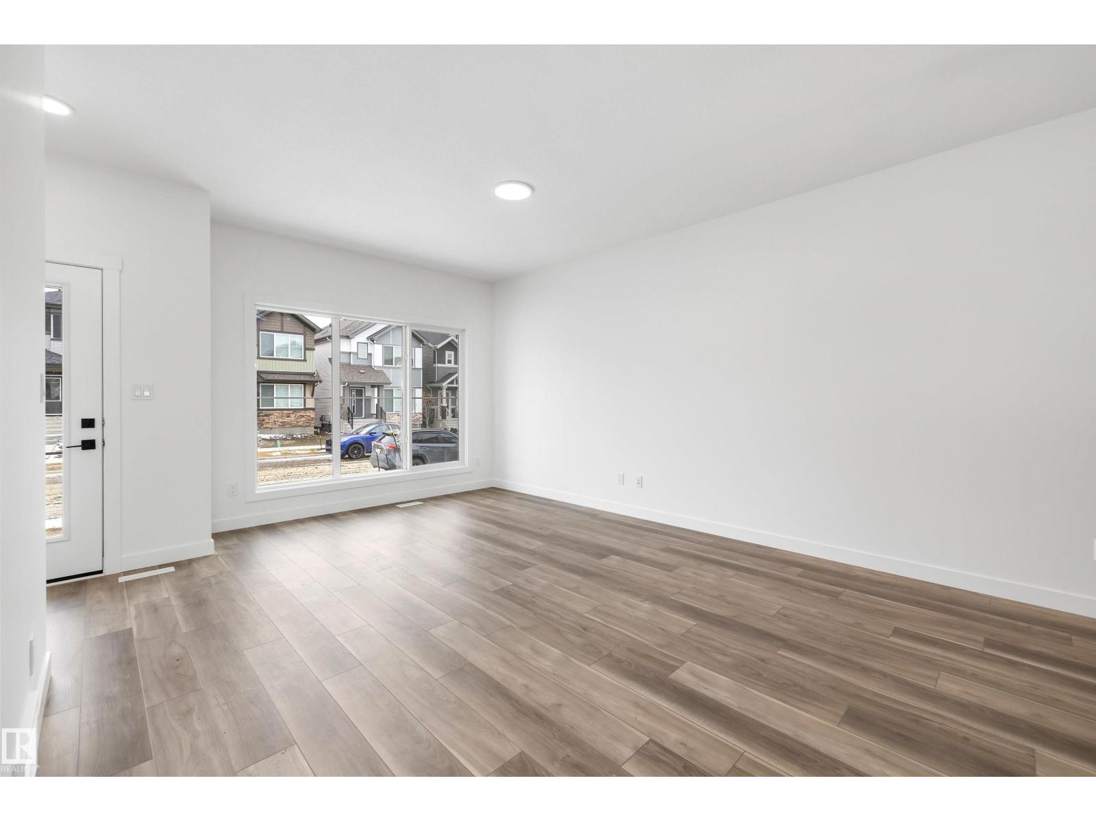 335 Sunland Wy, Sherwood Park, Alberta  T8H 2Y8 - Photo 5 - E4486005