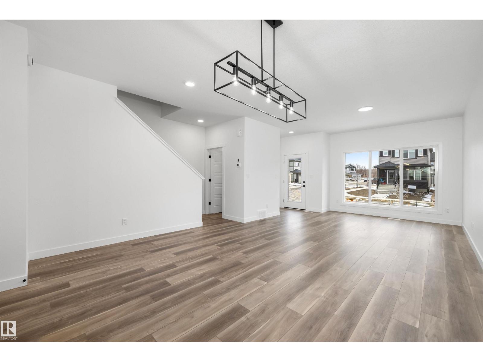 335 Sunland Wy, Sherwood Park, Alberta  T8H 2Y8 - Photo 8 - E4486005