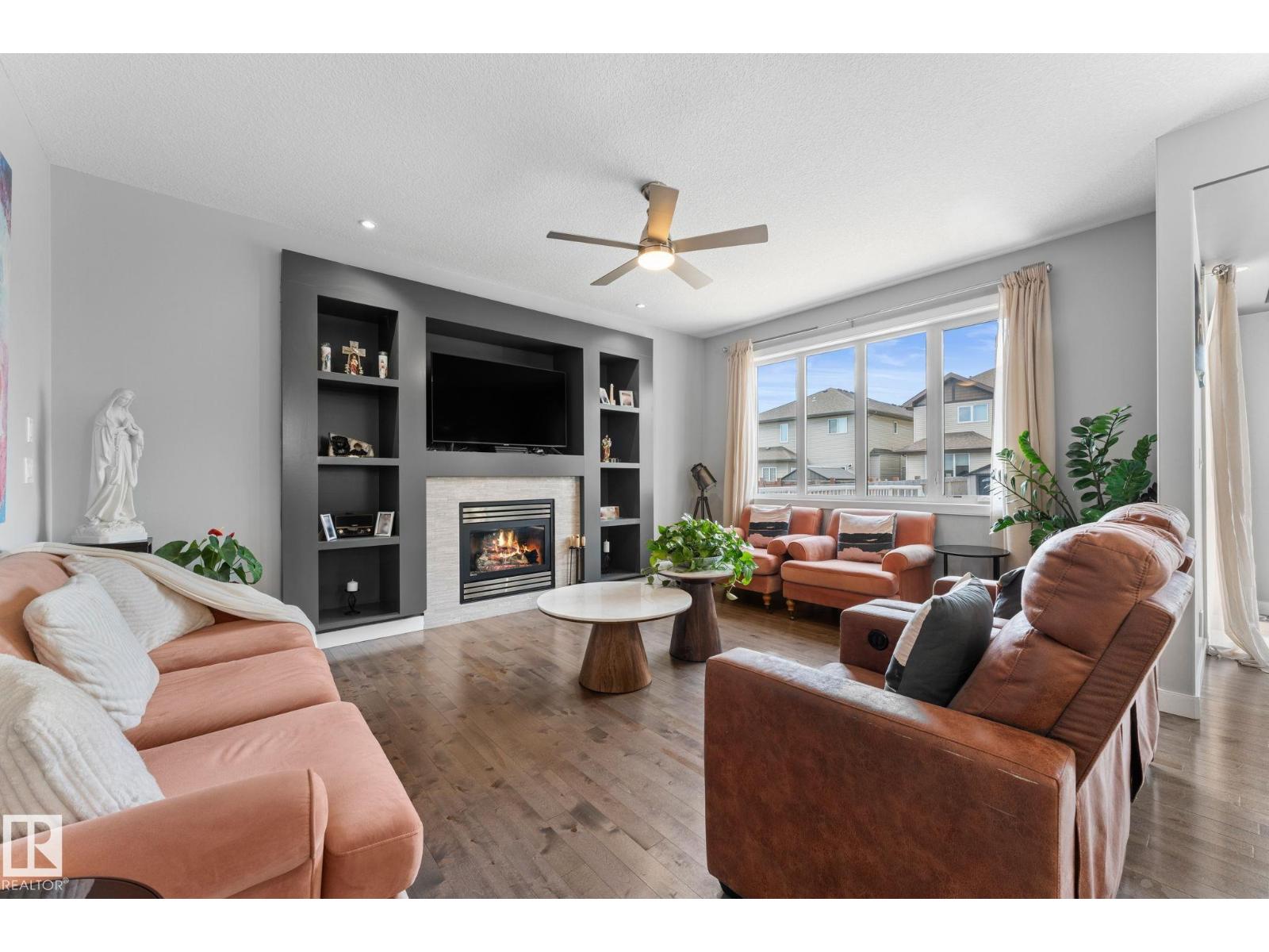 16516 131 St Nw, Edmonton, Alberta  T6V 0G1 - Photo 10 - E4486008