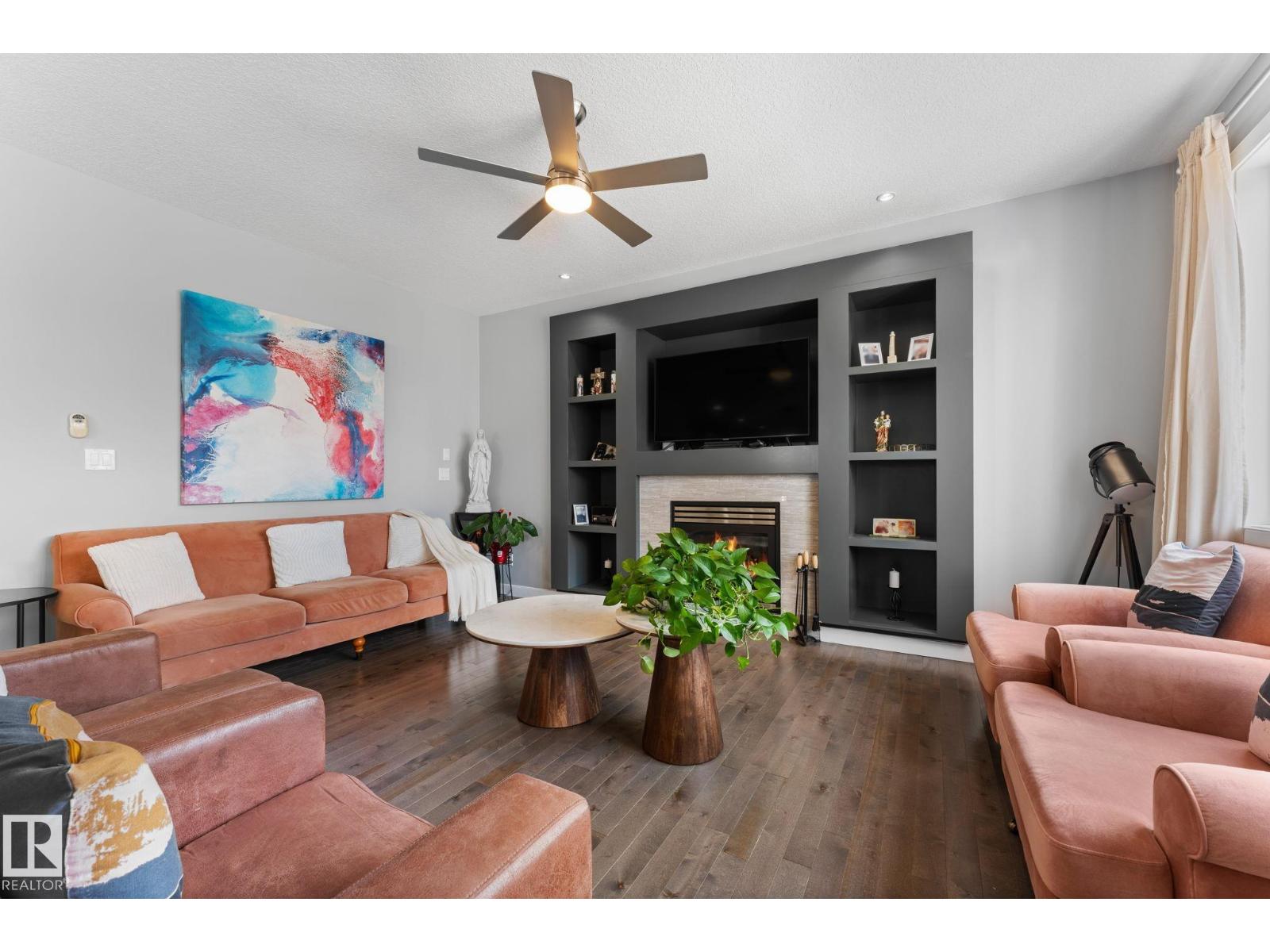 16516 131 St Nw, Edmonton, Alberta  T6V 0G1 - Photo 12 - E4486008