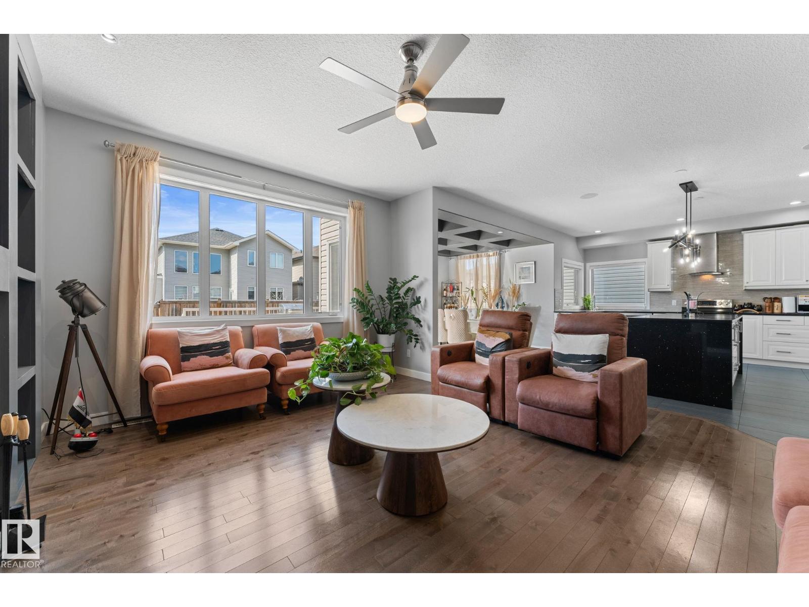 16516 131 St Nw, Edmonton, Alberta  T6V 0G1 - Photo 13 - E4486008