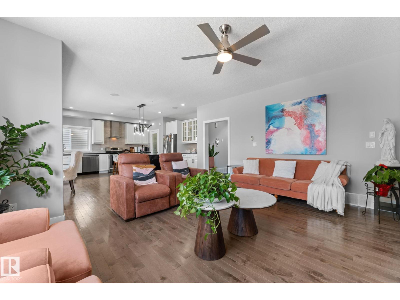 16516 131 St Nw, Edmonton, Alberta  T6V 0G1 - Photo 14 - E4486008