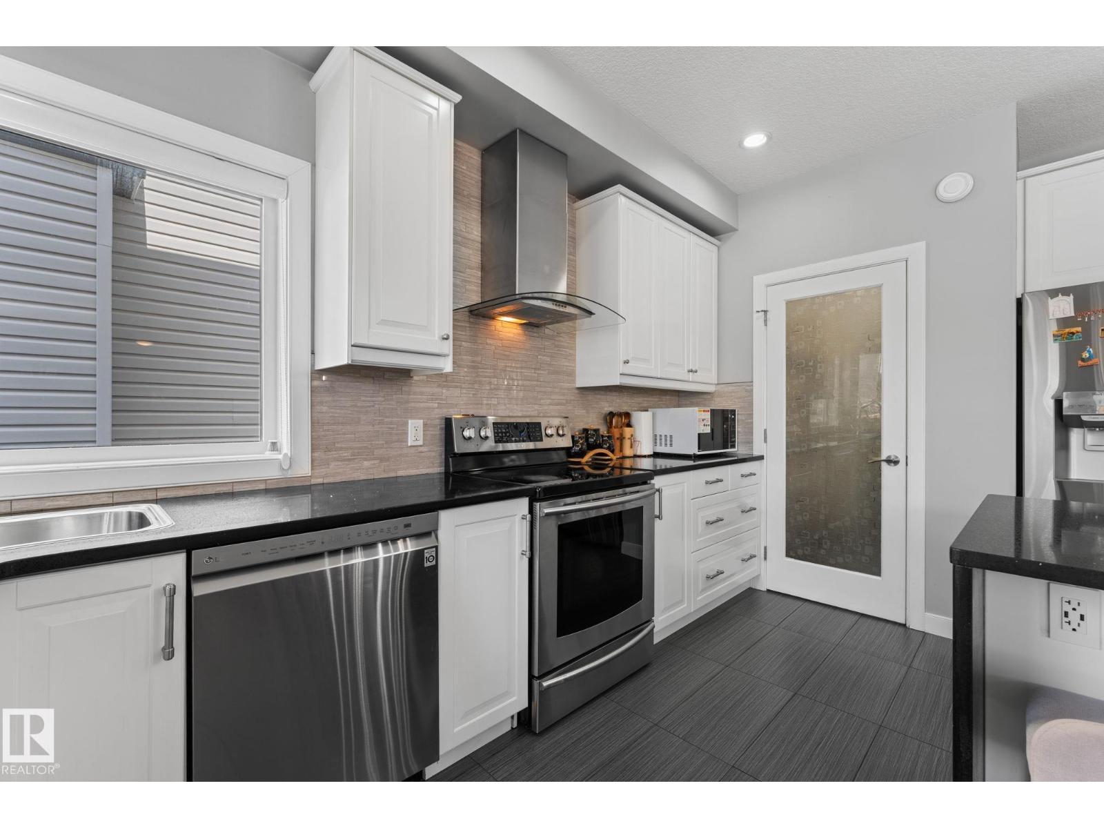 16516 131 St Nw, Edmonton, Alberta  T6V 0G1 - Photo 19 - E4486008