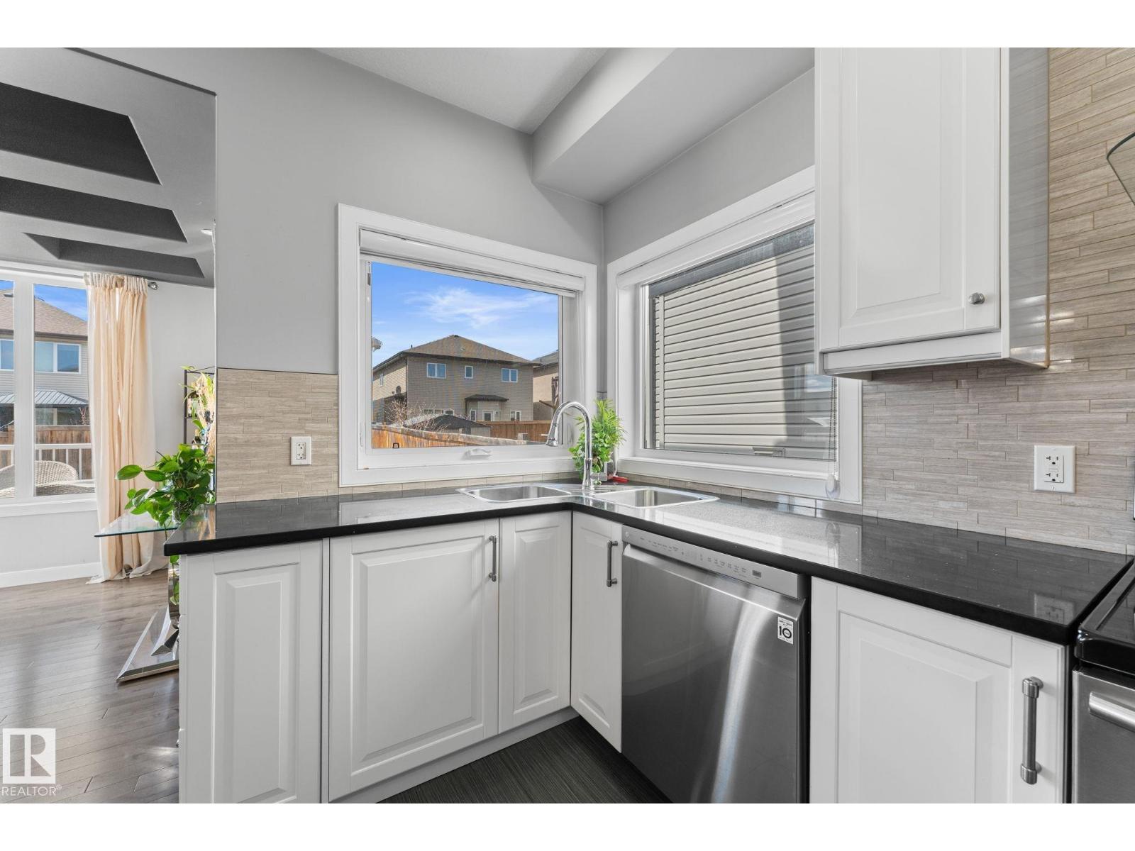 16516 131 St Nw, Edmonton, Alberta  T6V 0G1 - Photo 21 - E4486008