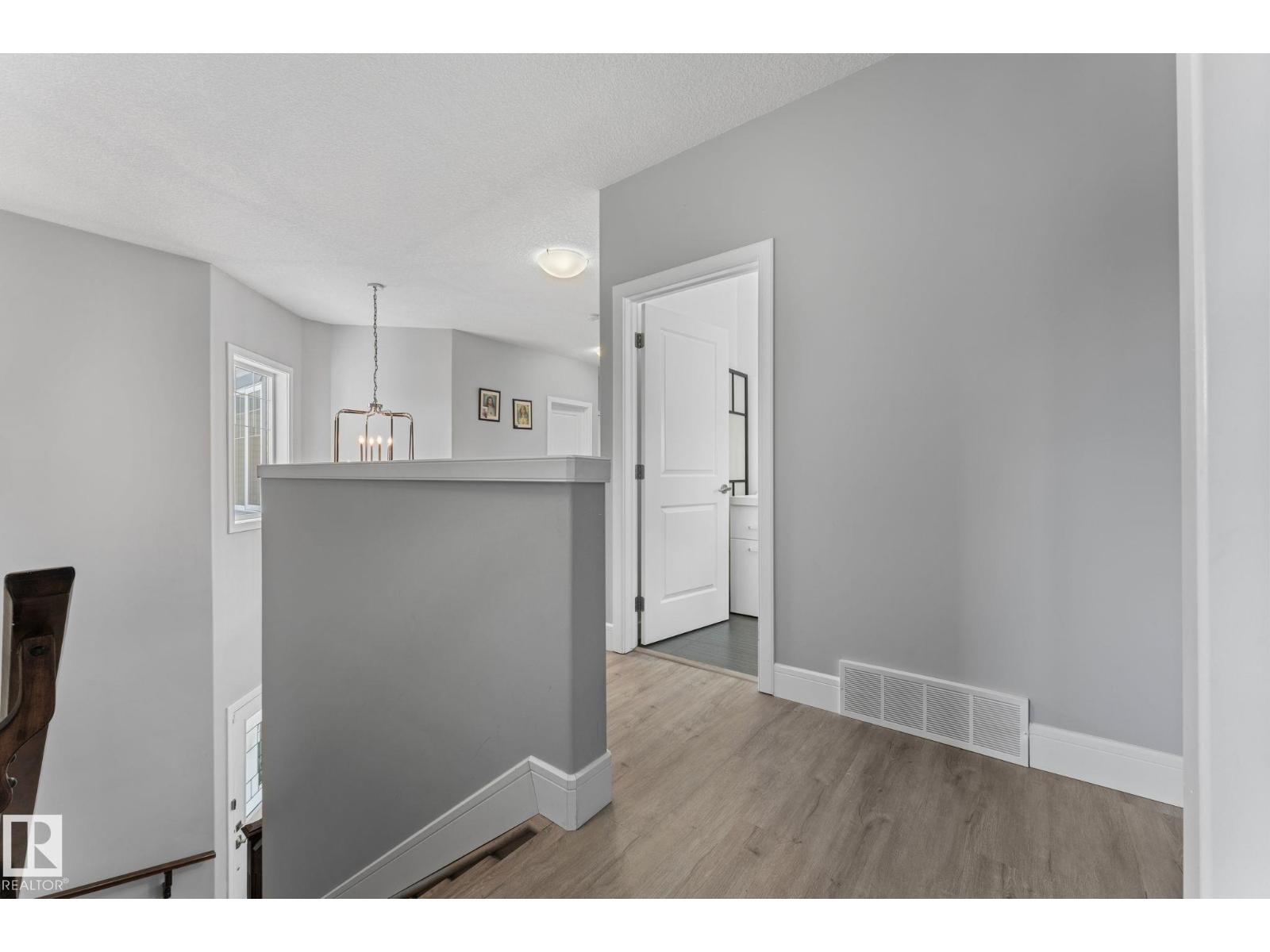 16516 131 St Nw, Edmonton, Alberta  T6V 0G1 - Photo 26 - E4486008