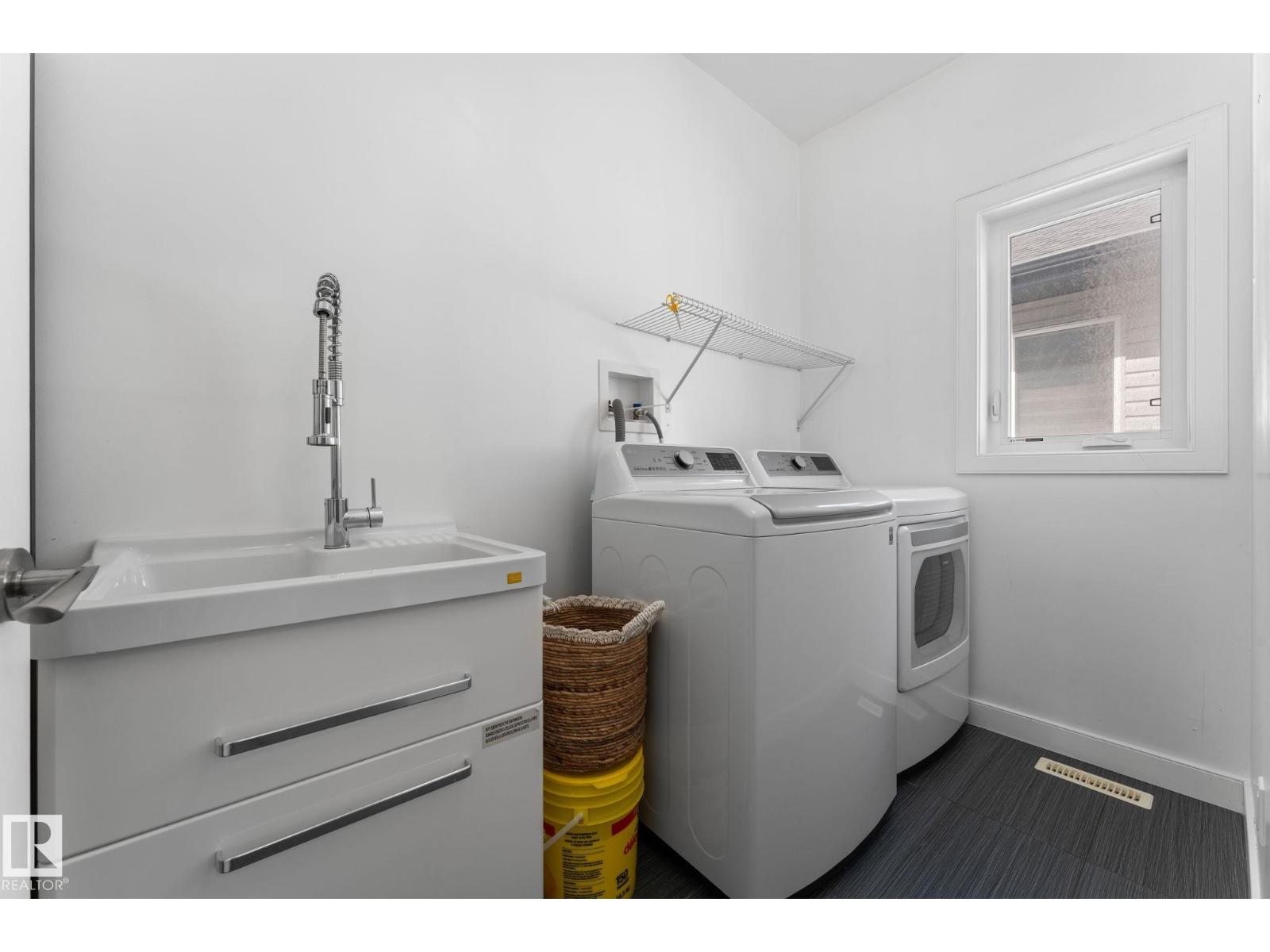 16516 131 St Nw, Edmonton, Alberta  T6V 0G1 - Photo 28 - E4486008