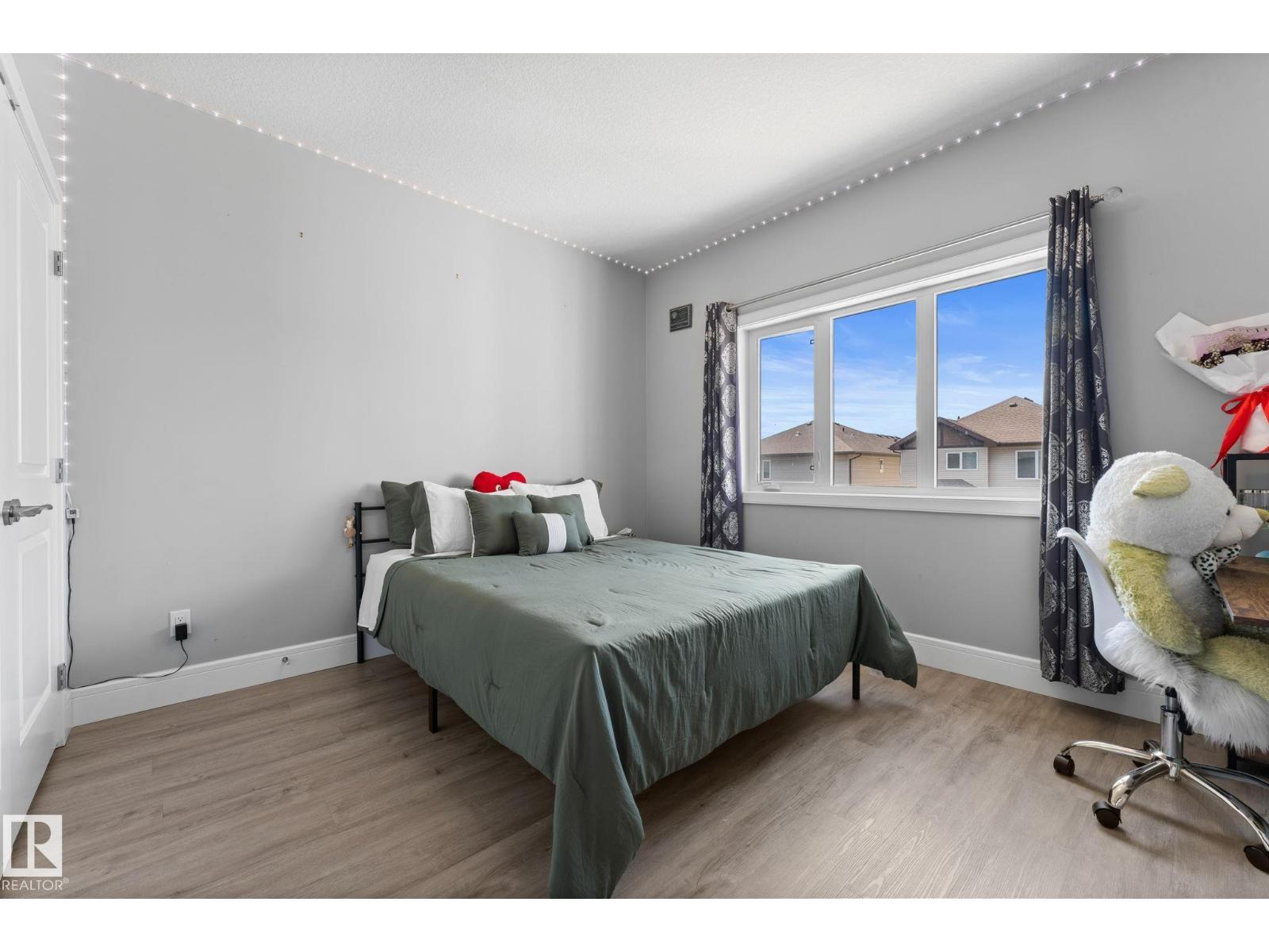 16516 131 St Nw, Edmonton, Alberta  T6V 0G1 - Photo 29 - E4486008