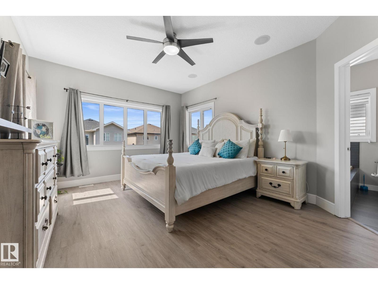 16516 131 St Nw, Edmonton, Alberta  T6V 0G1 - Photo 30 - E4486008
