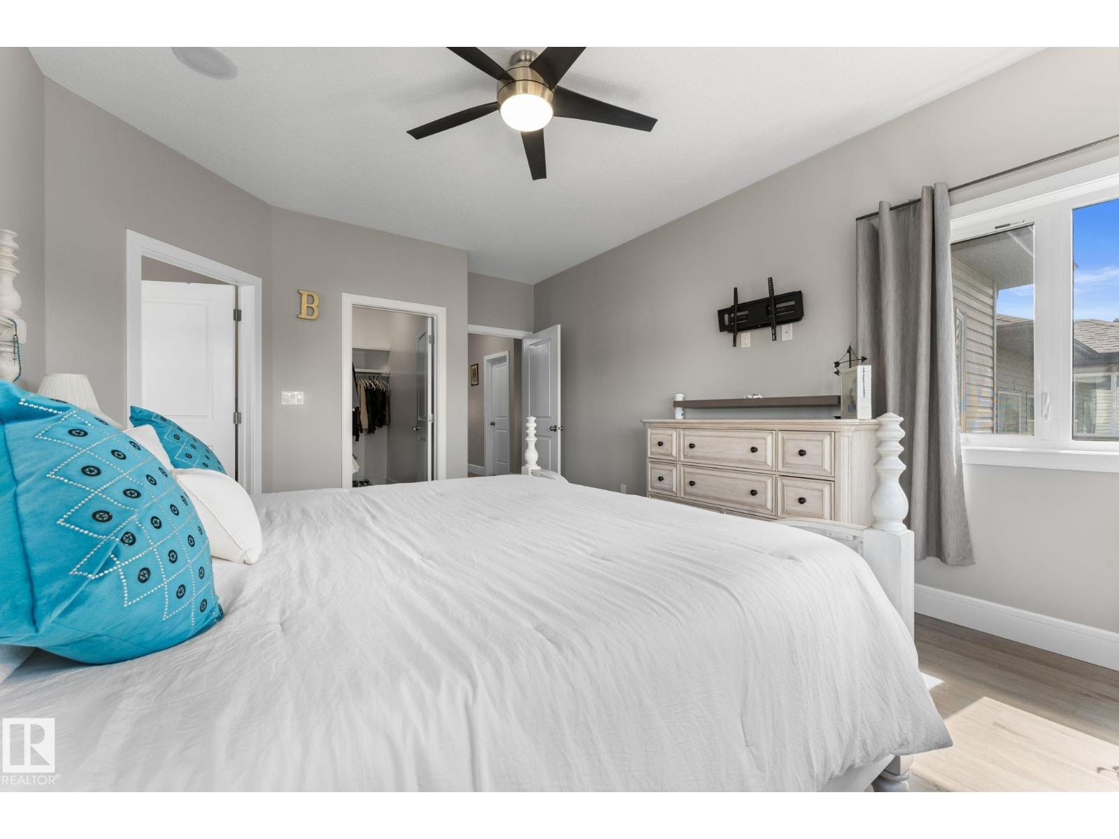 16516 131 St Nw, Edmonton, Alberta  T6V 0G1 - Photo 32 - E4486008