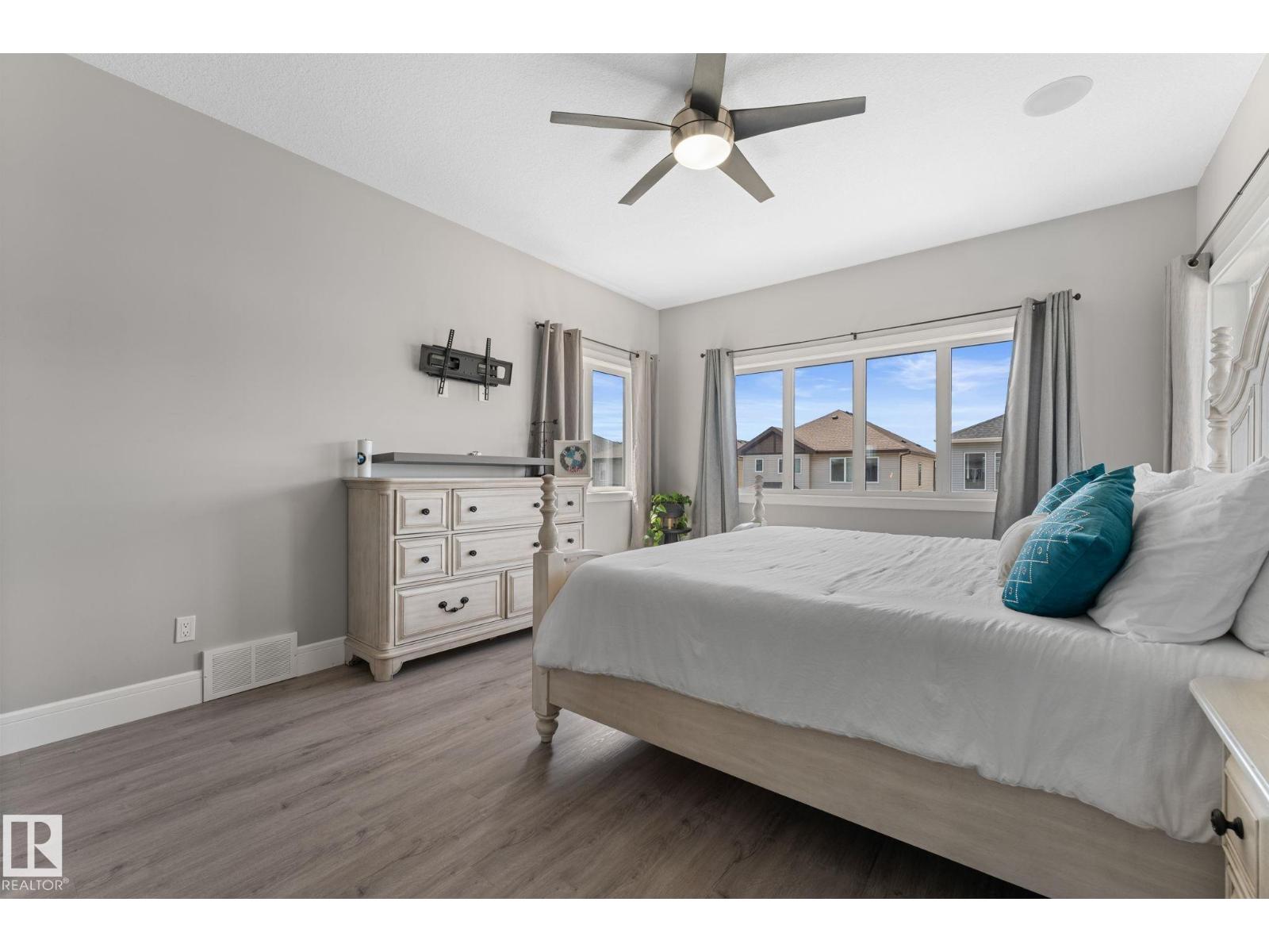 16516 131 St Nw, Edmonton, Alberta  T6V 0G1 - Photo 33 - E4486008