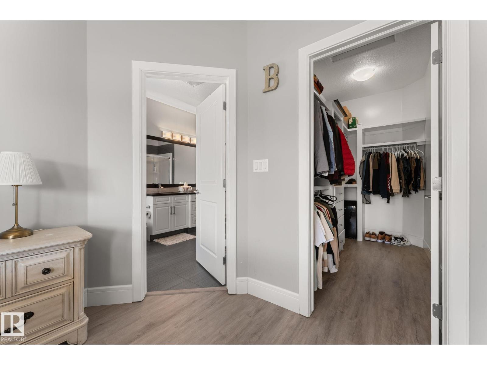 16516 131 St Nw, Edmonton, Alberta  T6V 0G1 - Photo 34 - E4486008