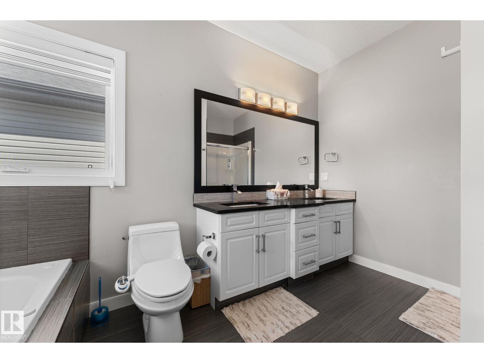 16516 131 St Nw, Edmonton, Alberta  T6V 0G1 - Photo 36 - E4486008
