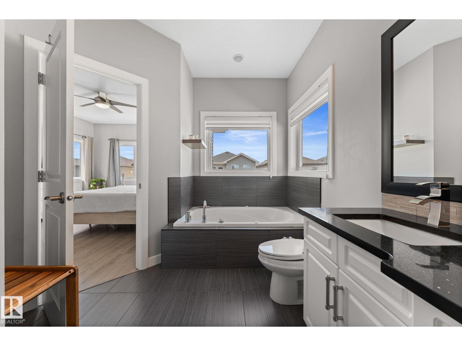 16516 131 St Nw, Edmonton, Alberta  T6V 0G1 - Photo 37 - E4486008
