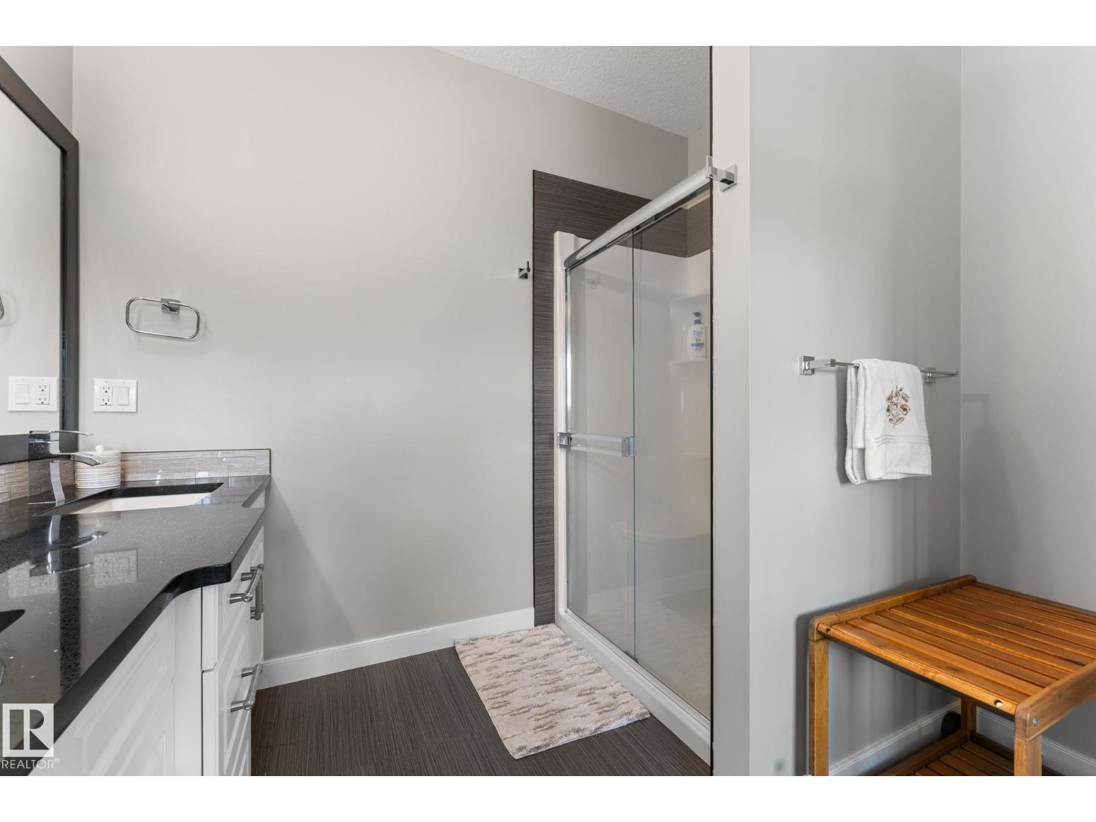 16516 131 St Nw, Edmonton, Alberta  T6V 0G1 - Photo 38 - E4486008