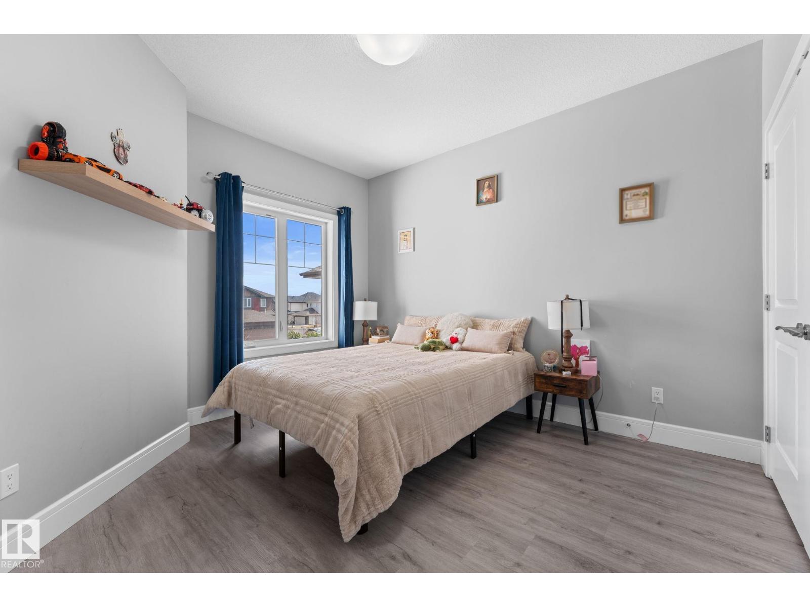 16516 131 St Nw, Edmonton, Alberta  T6V 0G1 - Photo 39 - E4486008