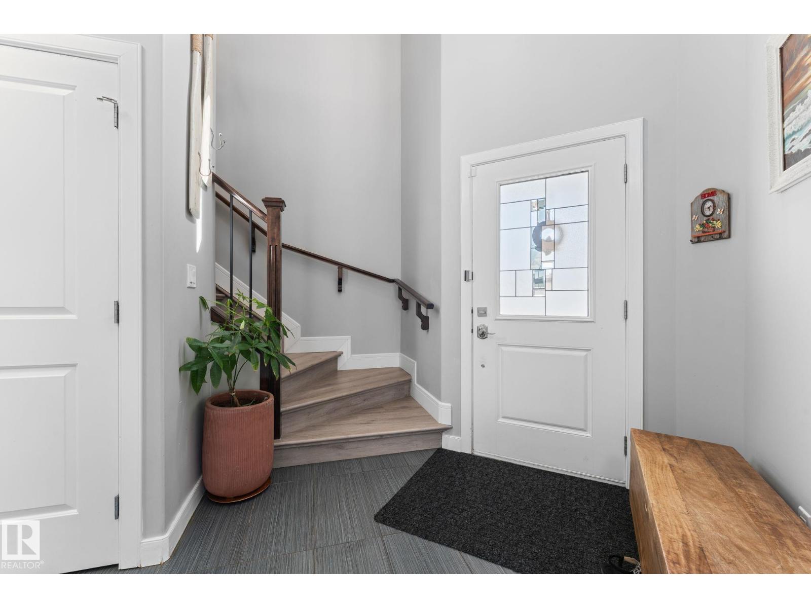 16516 131 St Nw, Edmonton, Alberta  T6V 0G1 - Photo 4 - E4486008