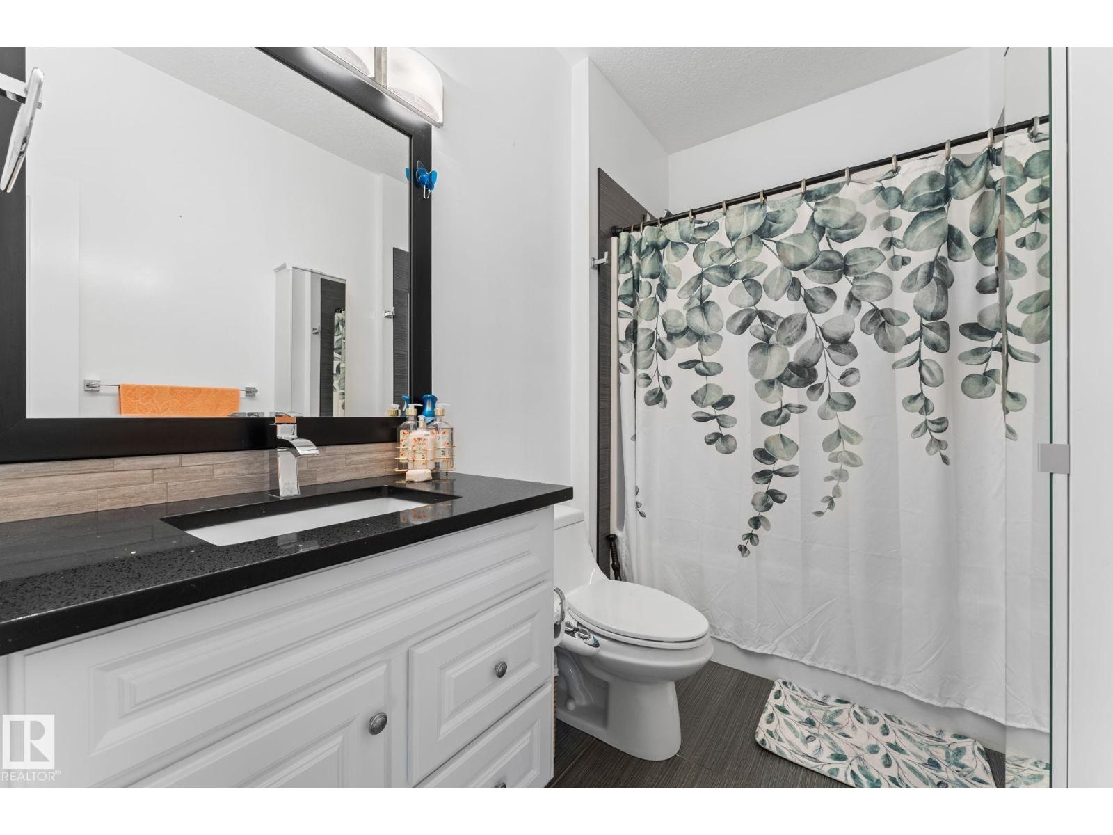 16516 131 St Nw, Edmonton, Alberta  T6V 0G1 - Photo 40 - E4486008