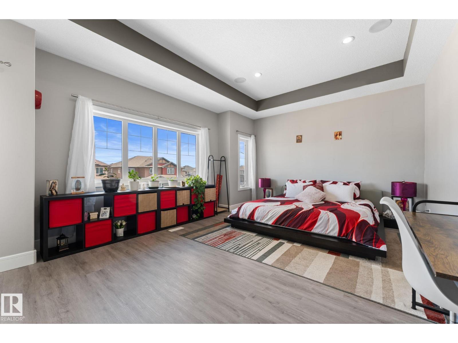 16516 131 St Nw, Edmonton, Alberta  T6V 0G1 - Photo 41 - E4486008