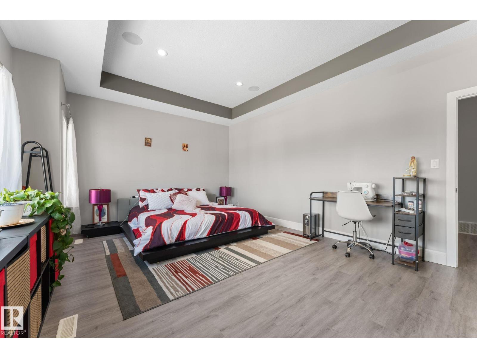 16516 131 St Nw, Edmonton, Alberta  T6V 0G1 - Photo 42 - E4486008