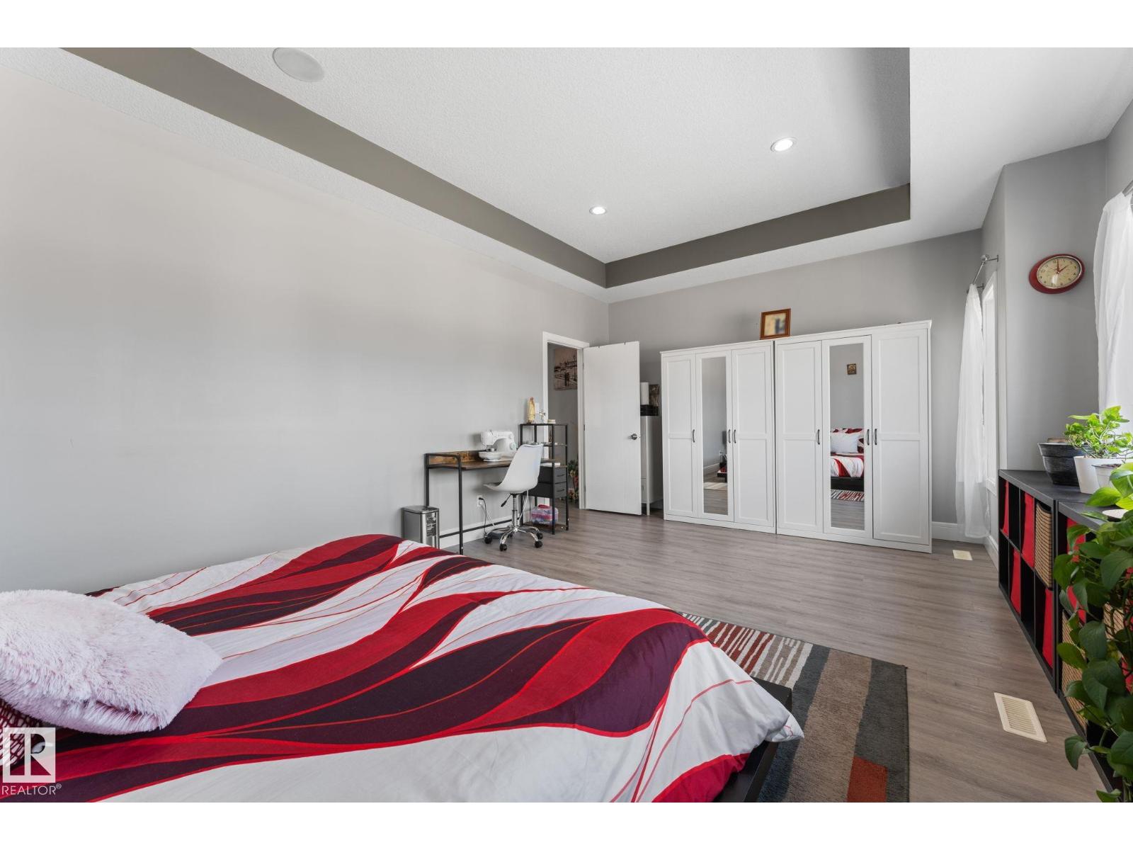 16516 131 St Nw, Edmonton, Alberta  T6V 0G1 - Photo 43 - E4486008