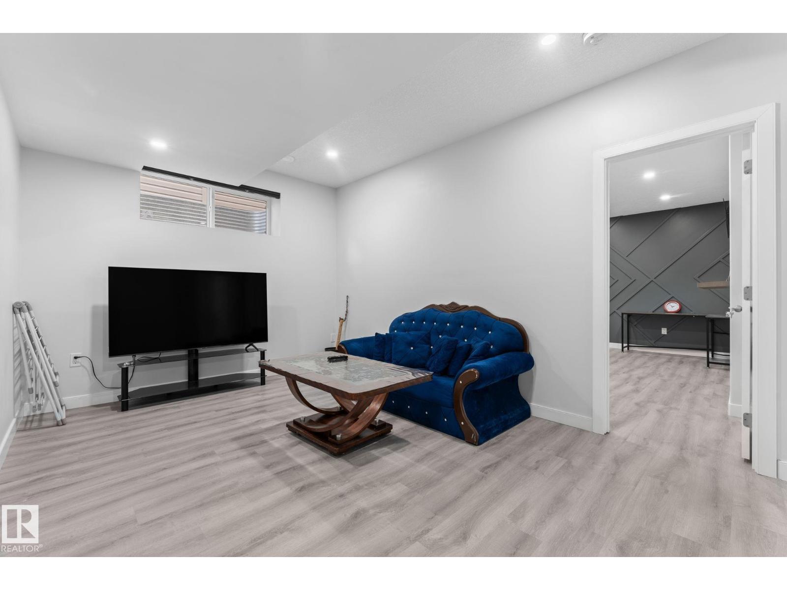 16516 131 St Nw, Edmonton, Alberta  T6V 0G1 - Photo 44 - E4486008