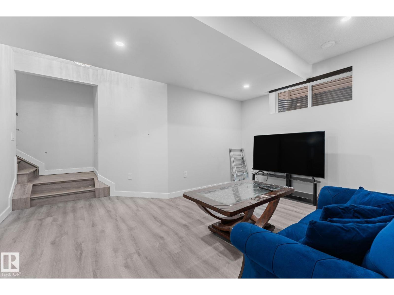 16516 131 St Nw, Edmonton, Alberta  T6V 0G1 - Photo 45 - E4486008