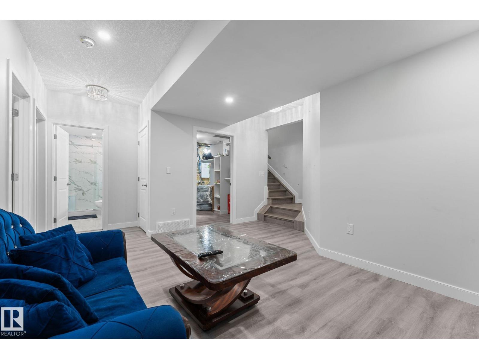 16516 131 St Nw, Edmonton, Alberta  T6V 0G1 - Photo 46 - E4486008