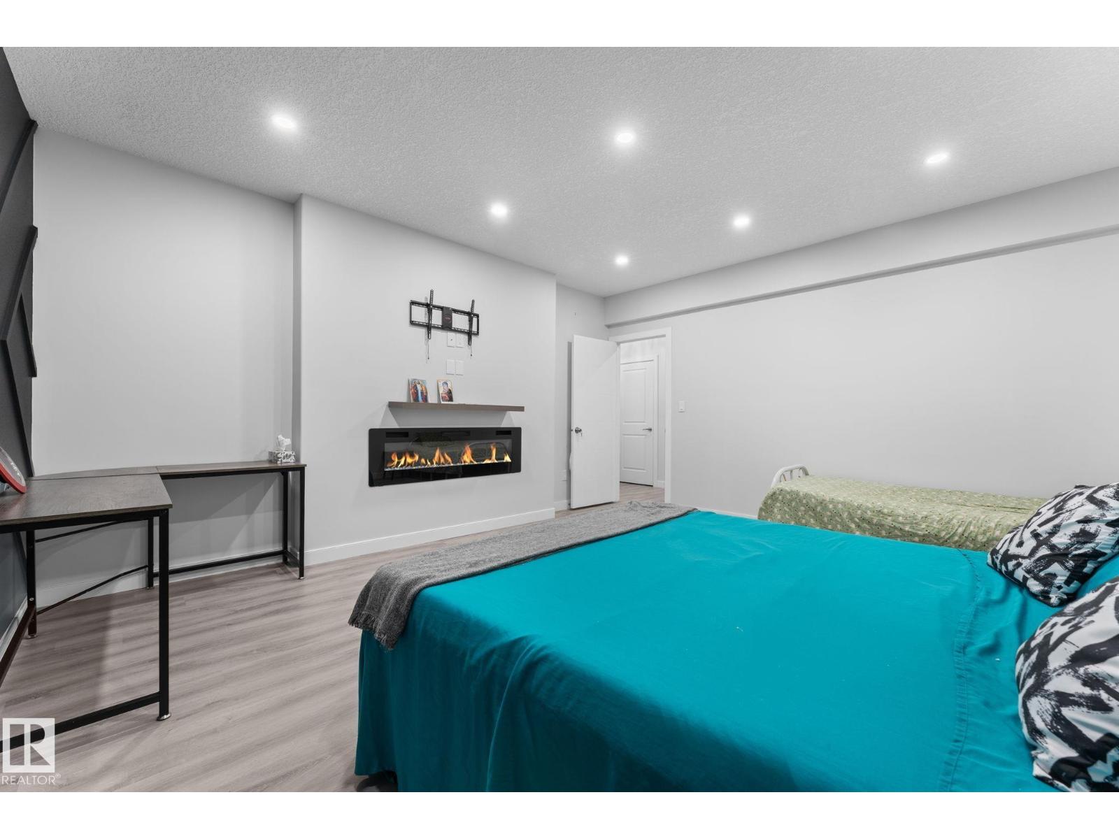16516 131 St Nw, Edmonton, Alberta  T6V 0G1 - Photo 48 - E4486008