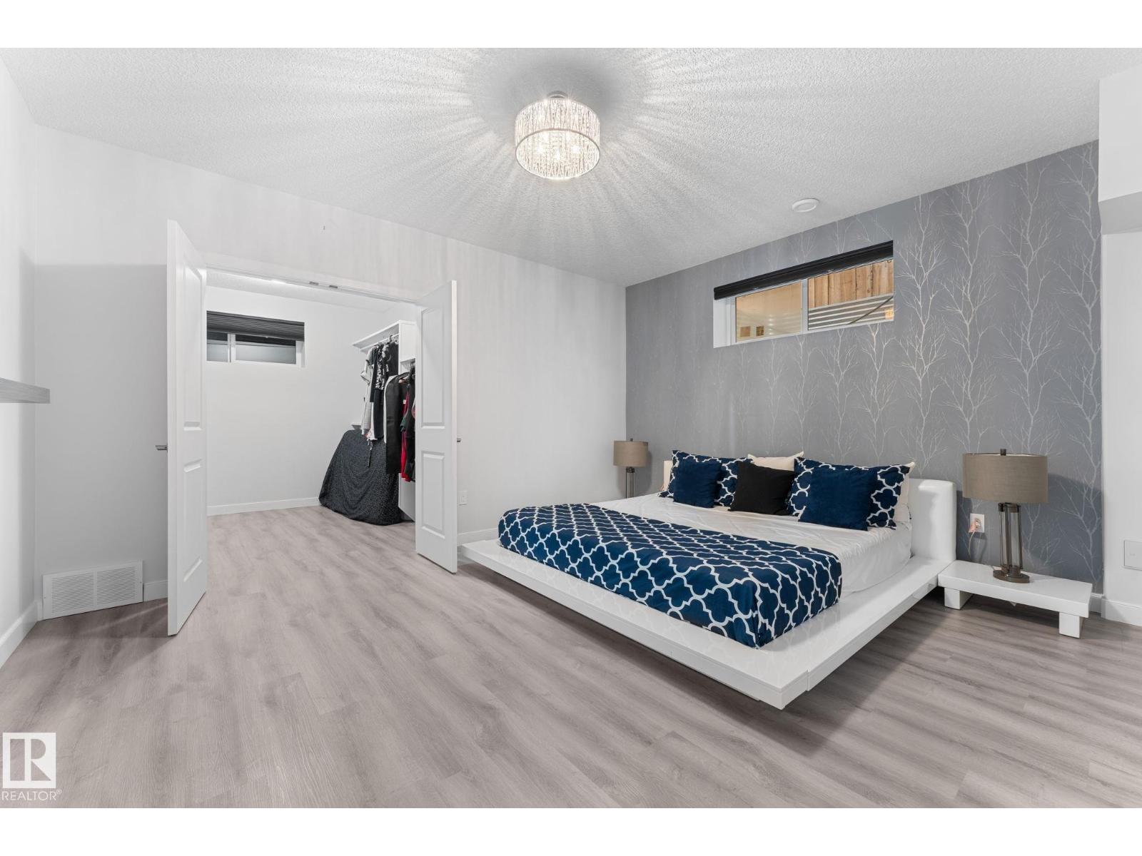 16516 131 St Nw, Edmonton, Alberta  T6V 0G1 - Photo 49 - E4486008