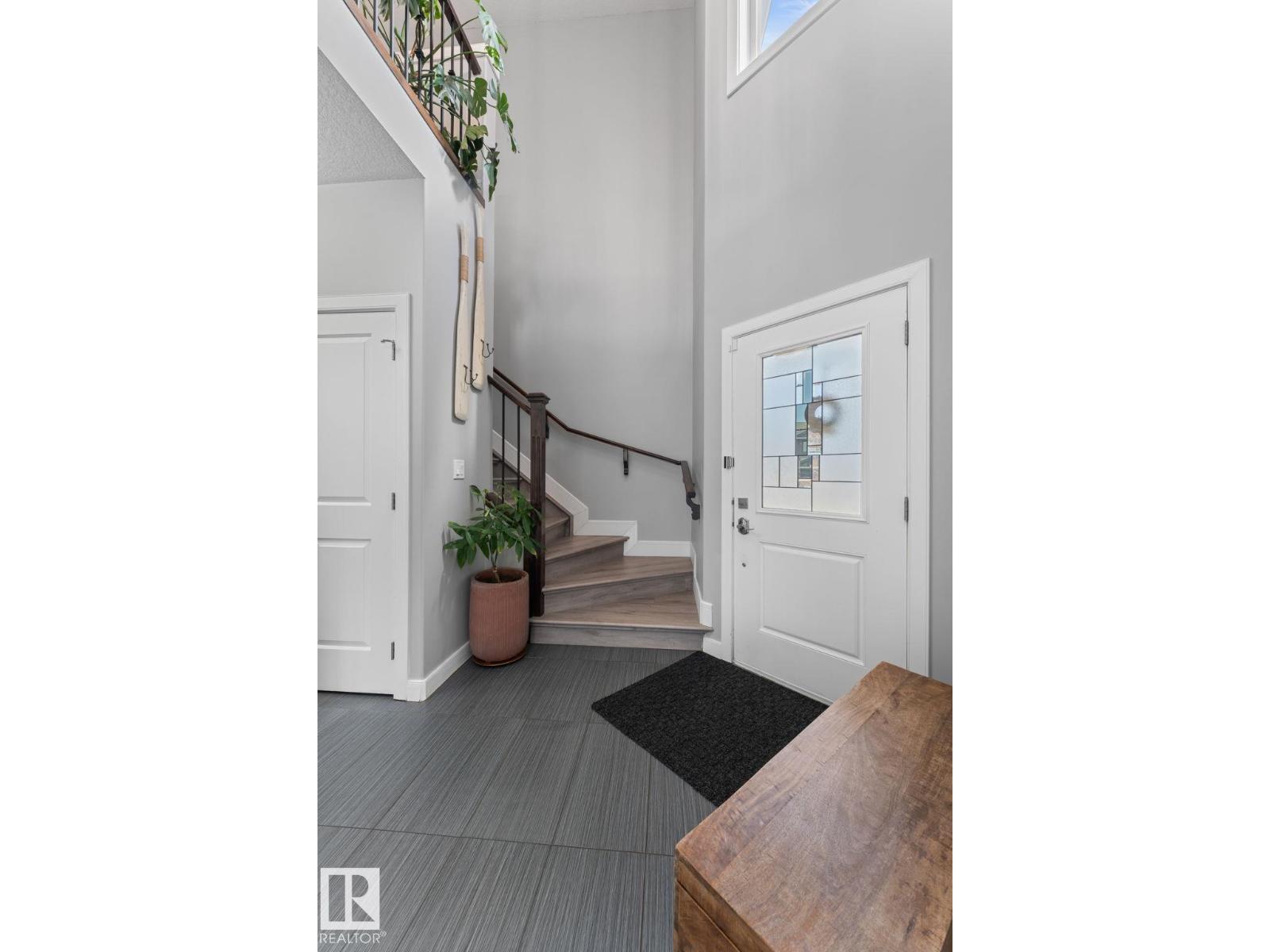 16516 131 St Nw, Edmonton, Alberta  T6V 0G1 - Photo 5 - E4486008