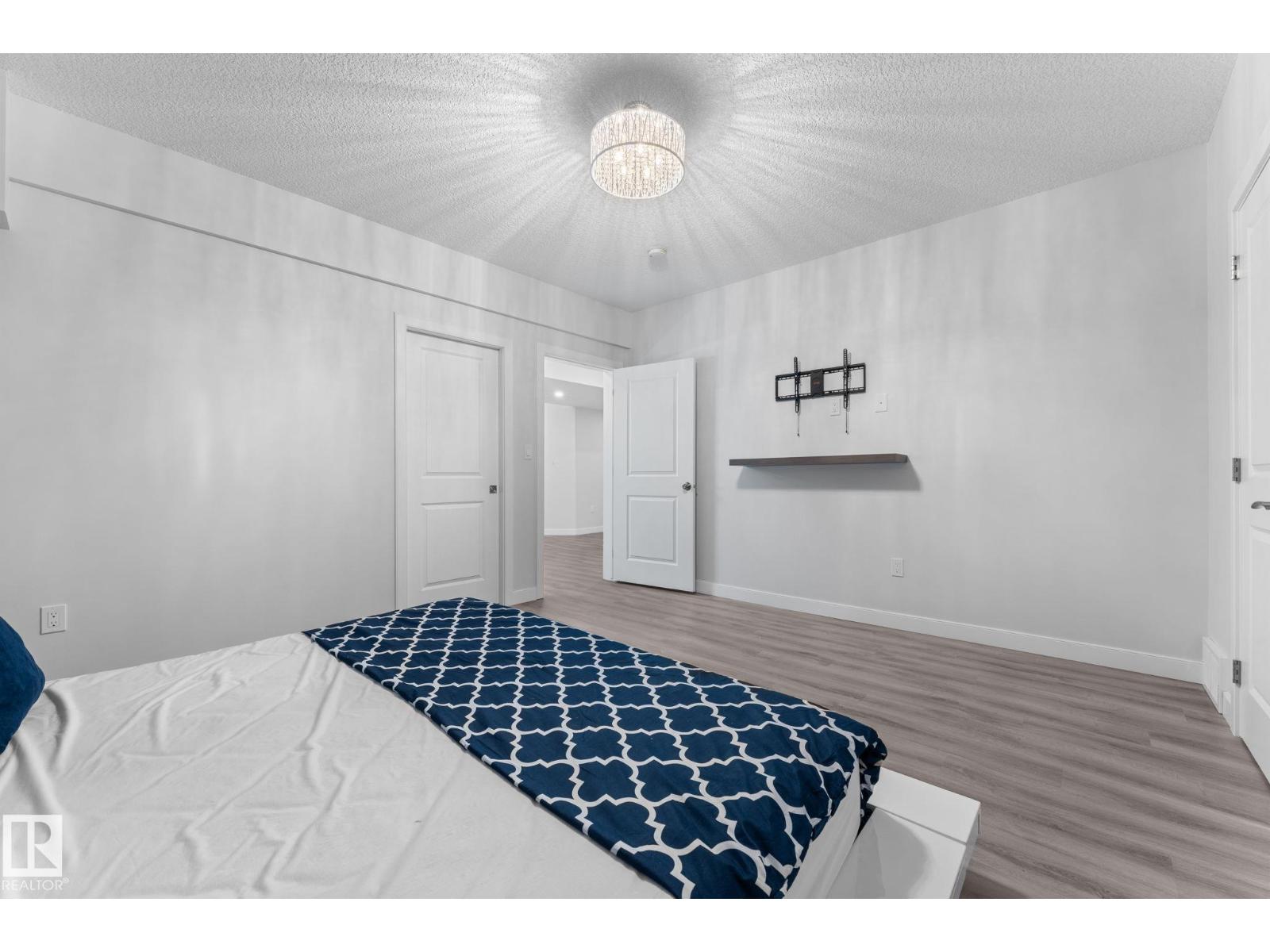 16516 131 St Nw, Edmonton, Alberta  T6V 0G1 - Photo 50 - E4486008