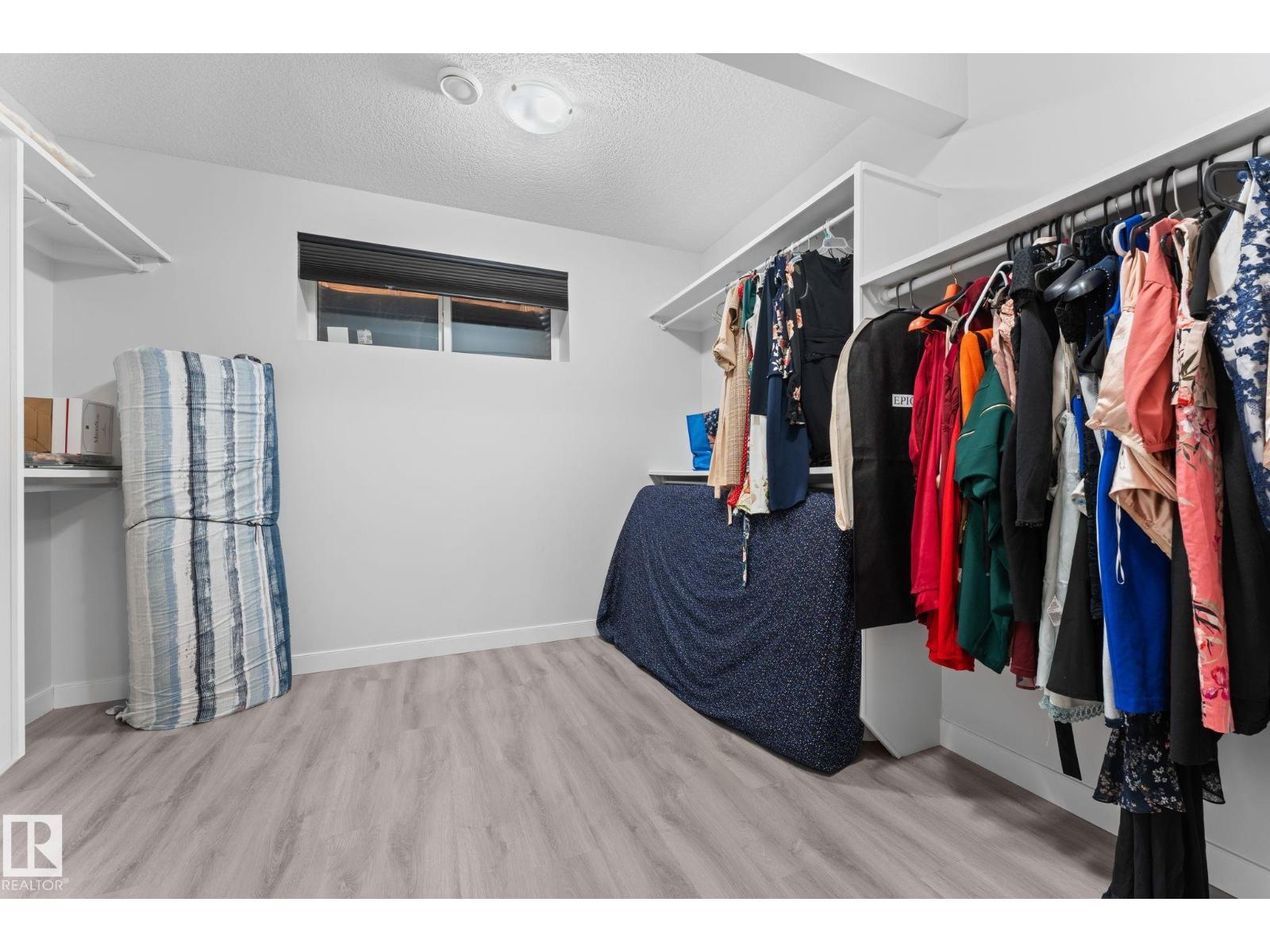 16516 131 St Nw, Edmonton, Alberta  T6V 0G1 - Photo 51 - E4486008