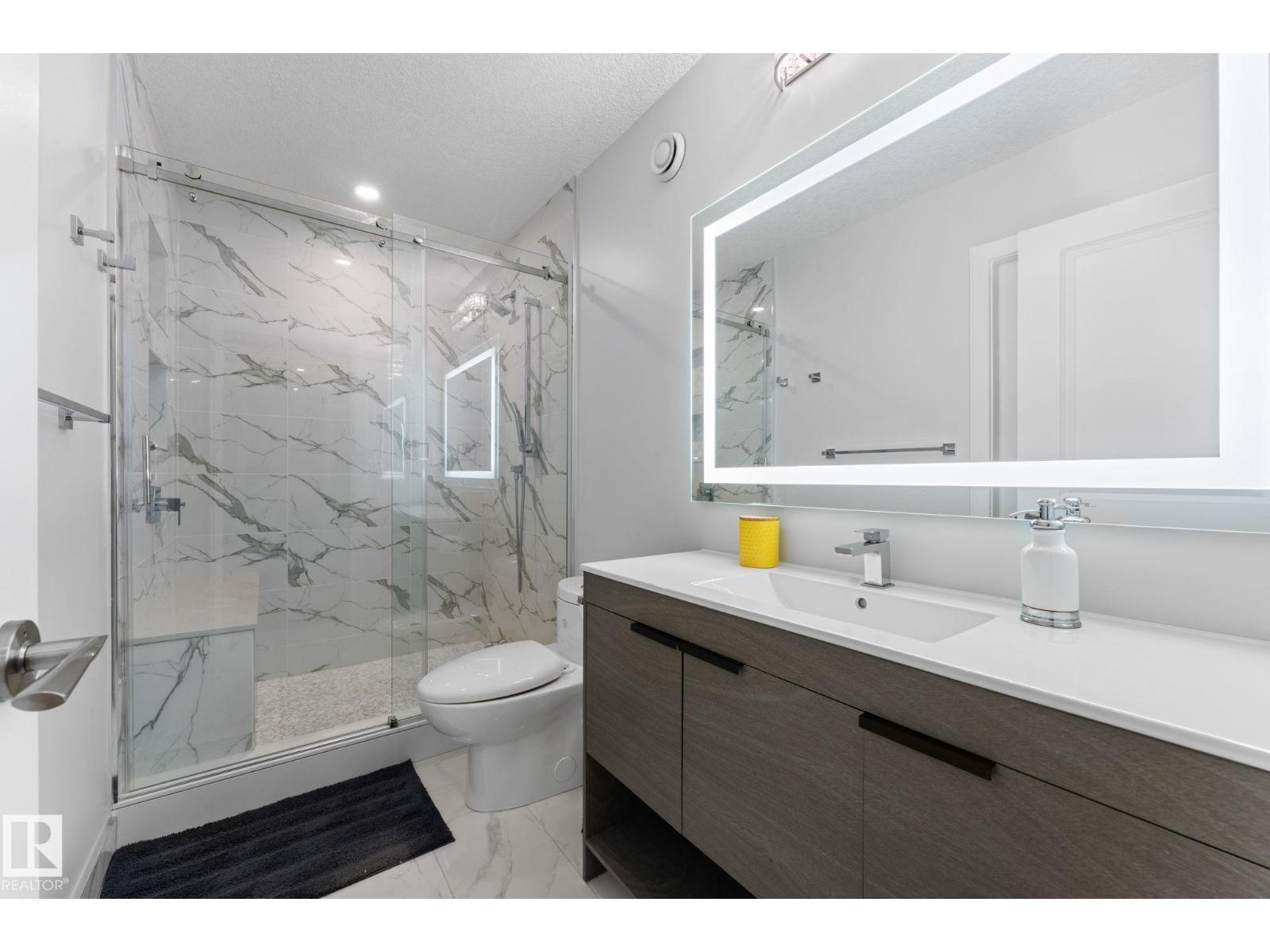 16516 131 St Nw, Edmonton, Alberta  T6V 0G1 - Photo 52 - E4486008