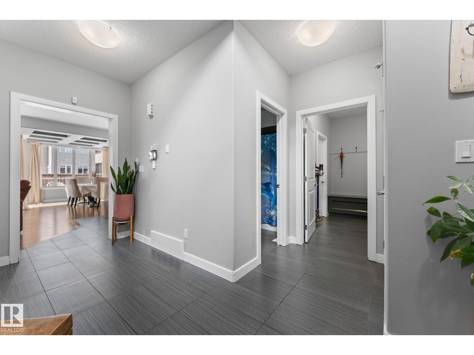16516 131 St Nw, Edmonton, Alberta  T6V 0G1 - Photo 6 - E4486008