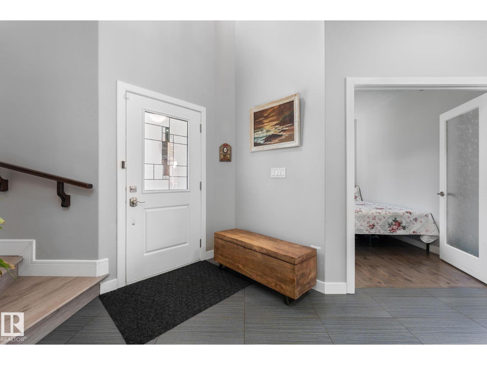 16516 131 St Nw, Edmonton, Alberta  T6V 0G1 - Photo 7 - E4486008