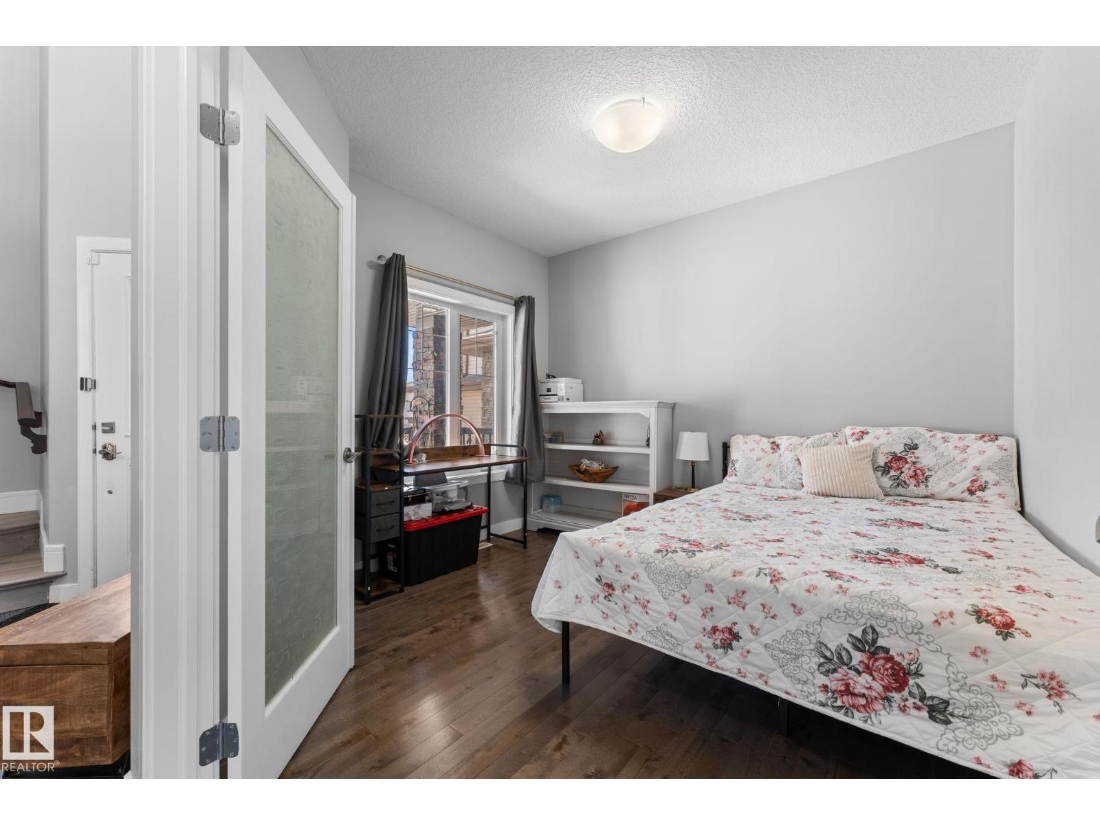 16516 131 St Nw, Edmonton, Alberta  T6V 0G1 - Photo 8 - E4486008