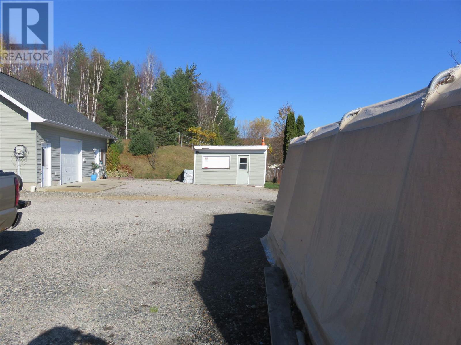 60 Hergott Ave, Elliot Lake, Ontario  P5A 3A8 - Photo 15 - SM260893