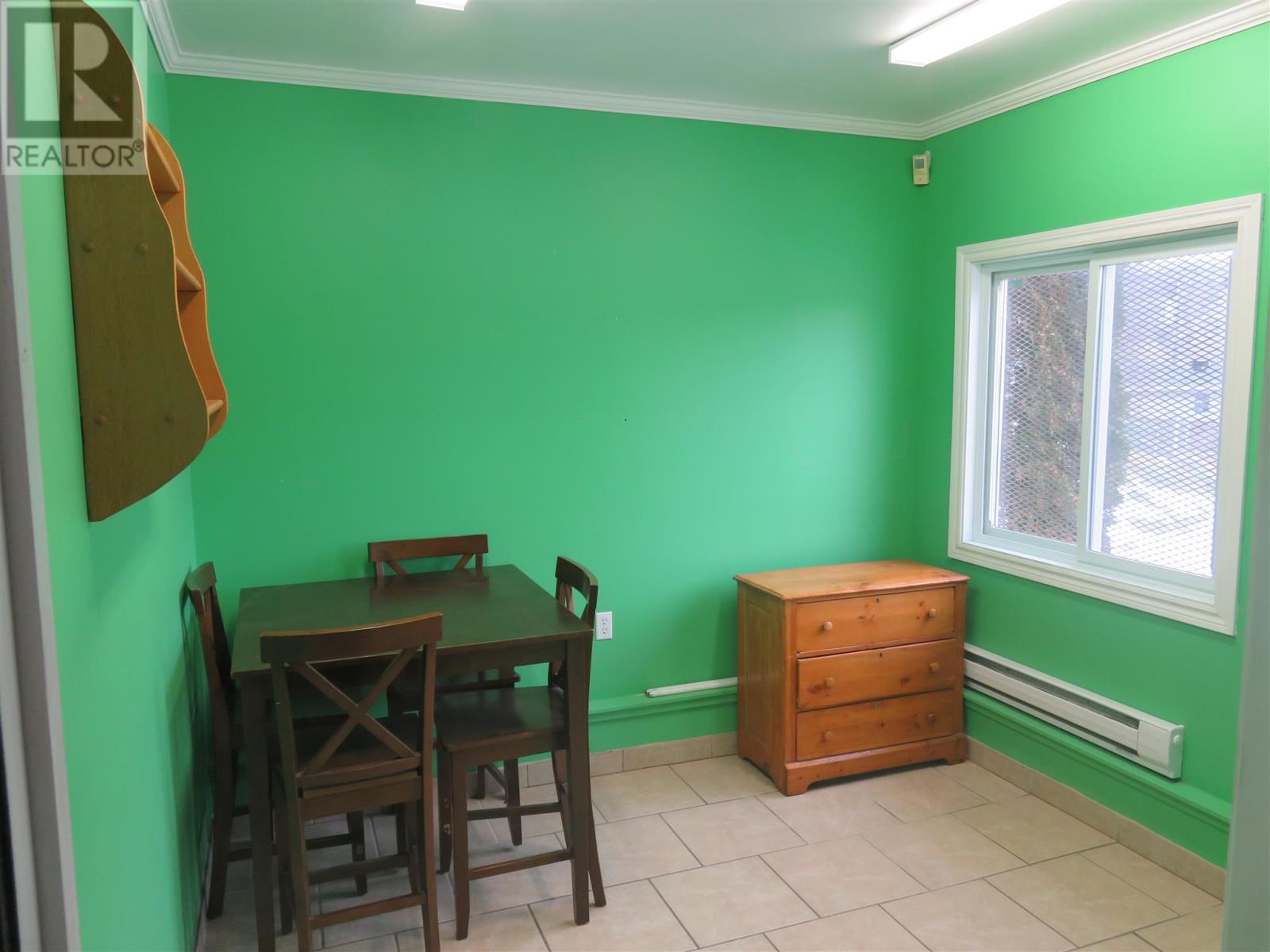 60 Hergott Ave, Elliot Lake, Ontario  P5A 3A8 - Photo 16 - SM260893