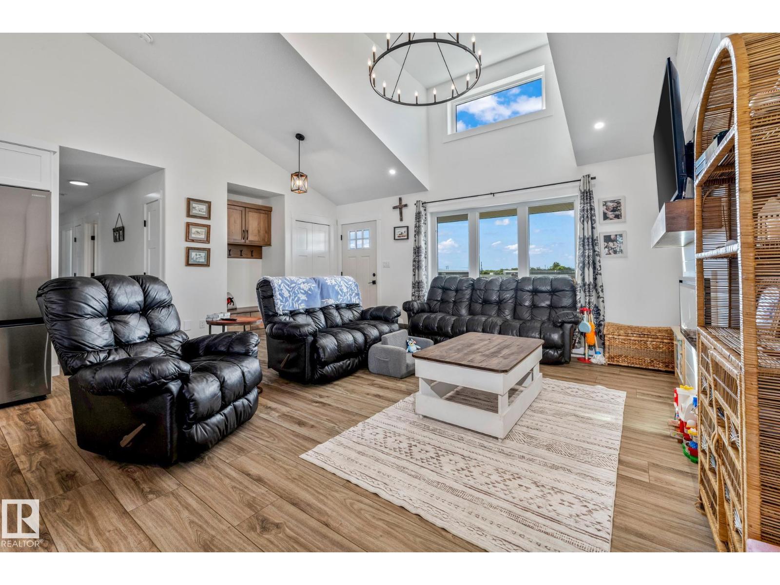 59351 Range Road 155, Rural Smoky Lake County, Alberta  T0A 3C0 - Photo 18 - E4486003