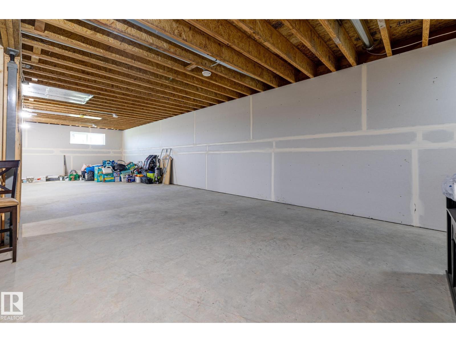59351 Range Road 155, Rural Smoky Lake County, Alberta  T0A 3C0 - Photo 37 - E4486003