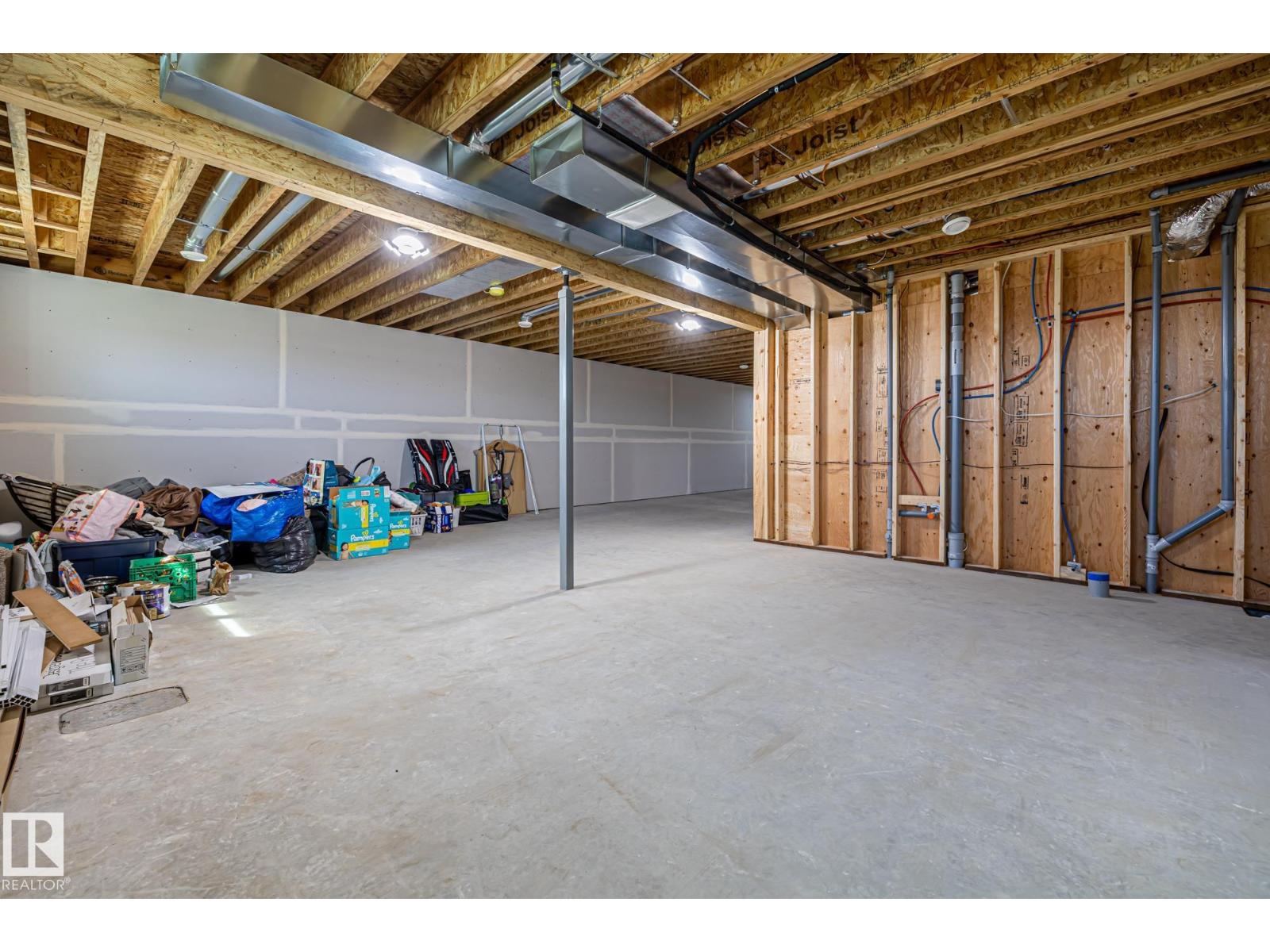 59351 Range Road 155, Rural Smoky Lake County, Alberta  T0A 3C0 - Photo 40 - E4486003