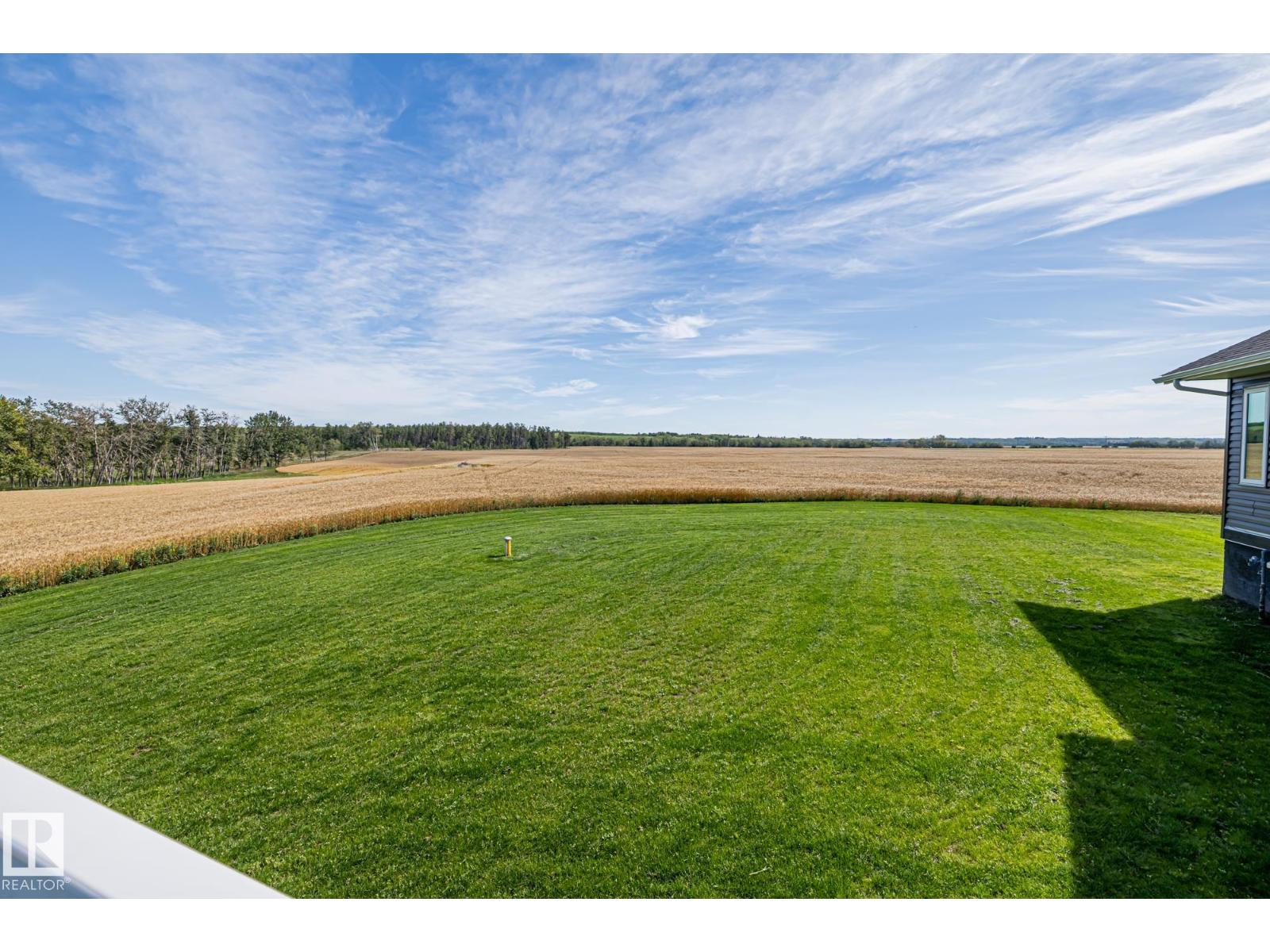 59351 Range Road 155, Rural Smoky Lake County, Alberta  T0A 3C0 - Photo 45 - E4486003