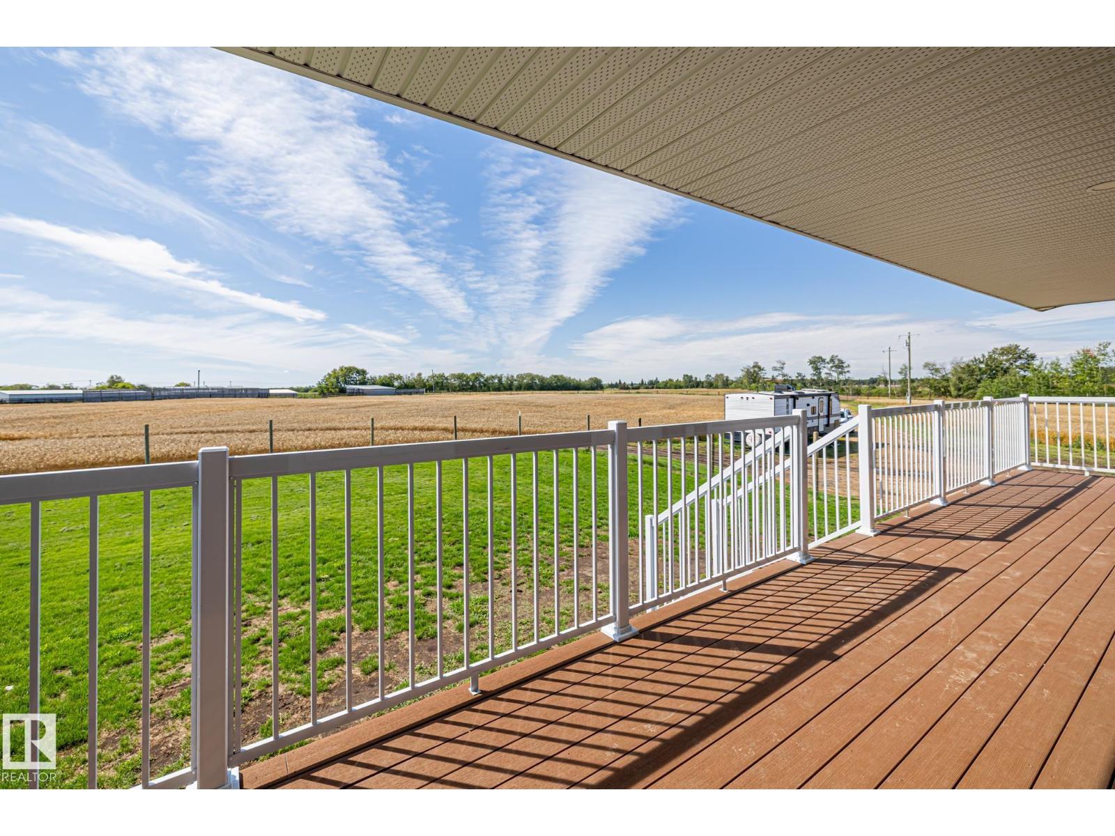 59351 Range Road 155, Rural Smoky Lake County, Alberta  T0A 3C0 - Photo 47 - E4486003