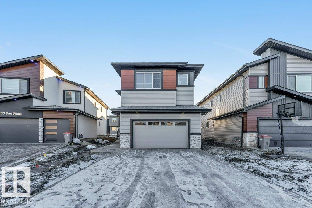 6032 19 ST NE, rural leduc county, Alberta