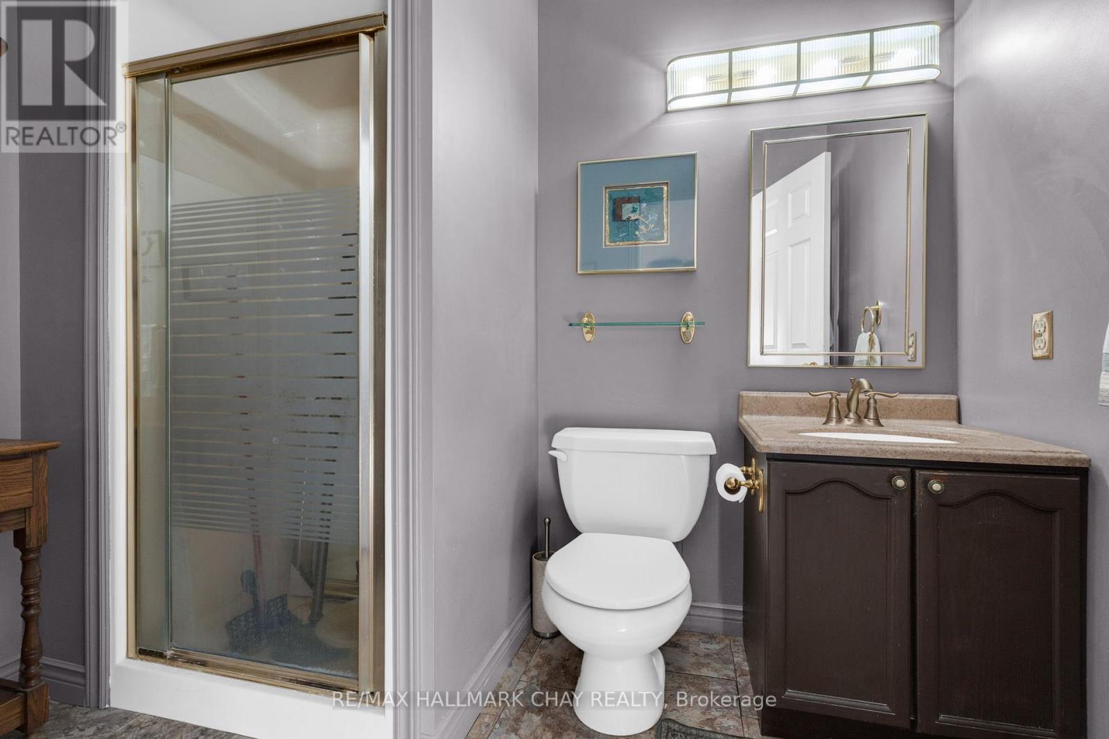 3 - 355 Blake Street, Barrie, Ontario  L4M 1L1 - Photo 14 - S12761446